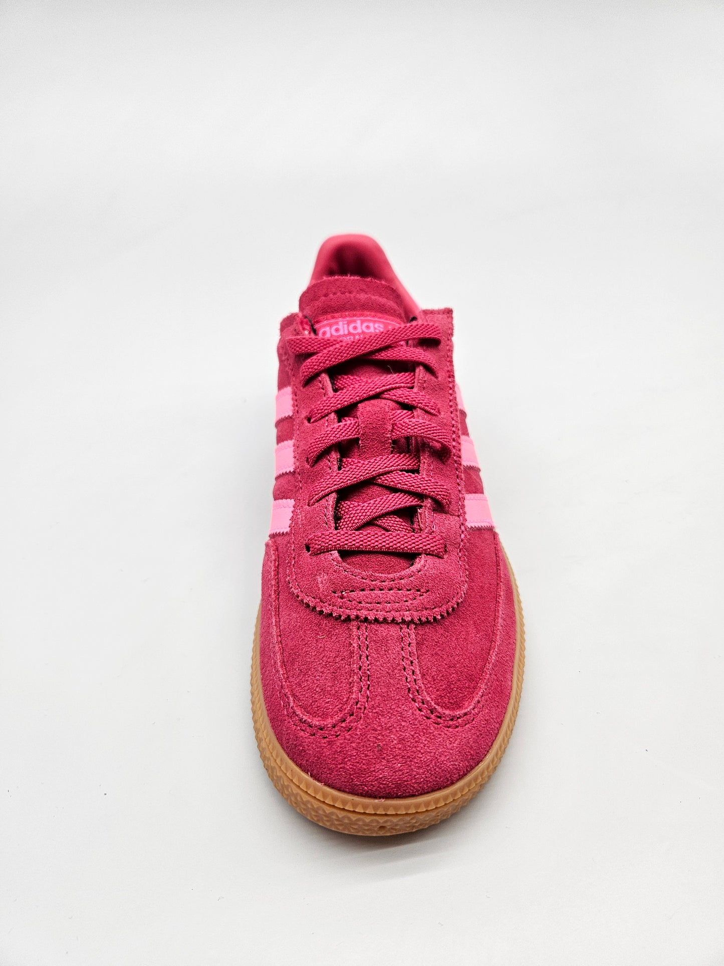 ADIDAS ORIGINAL PATIKI BR 35