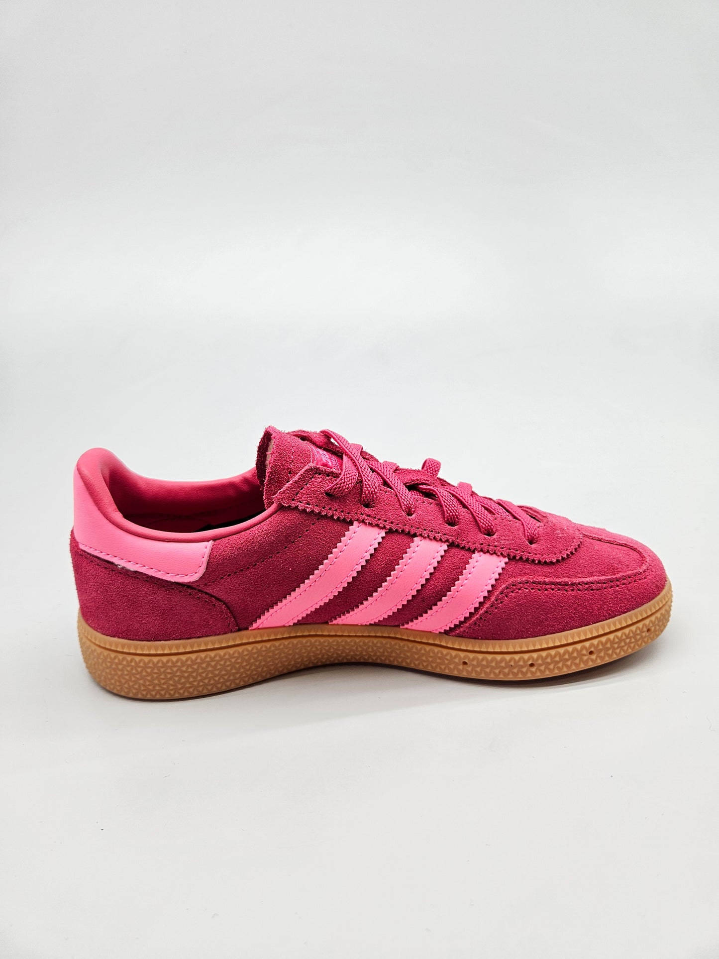 ADIDAS ORIGINAL PATIKI BR 35