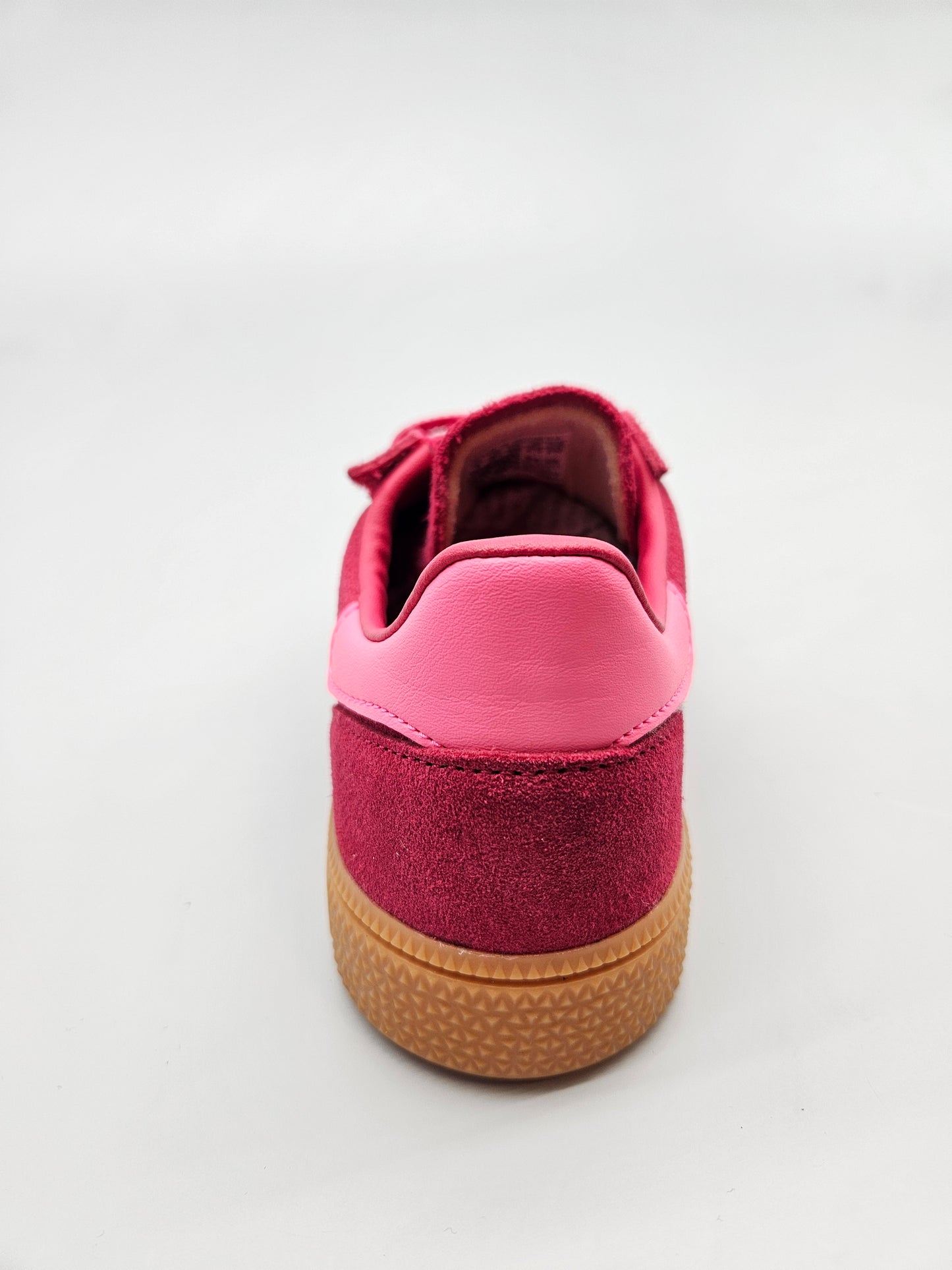 ADIDAS ORIGINAL PATIKI BR 35