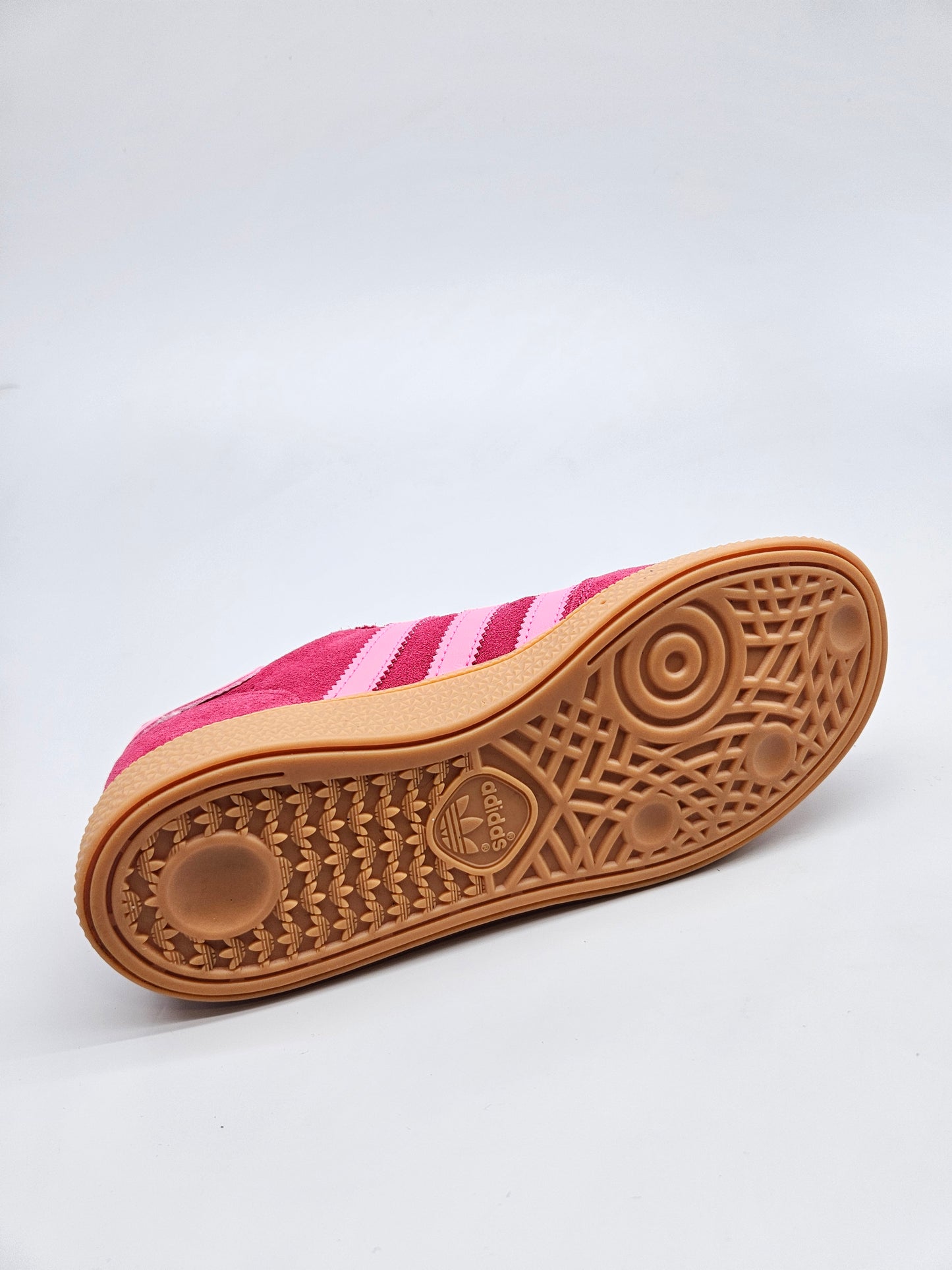 ADIDAS ORIGINAL PATIKI BR 35