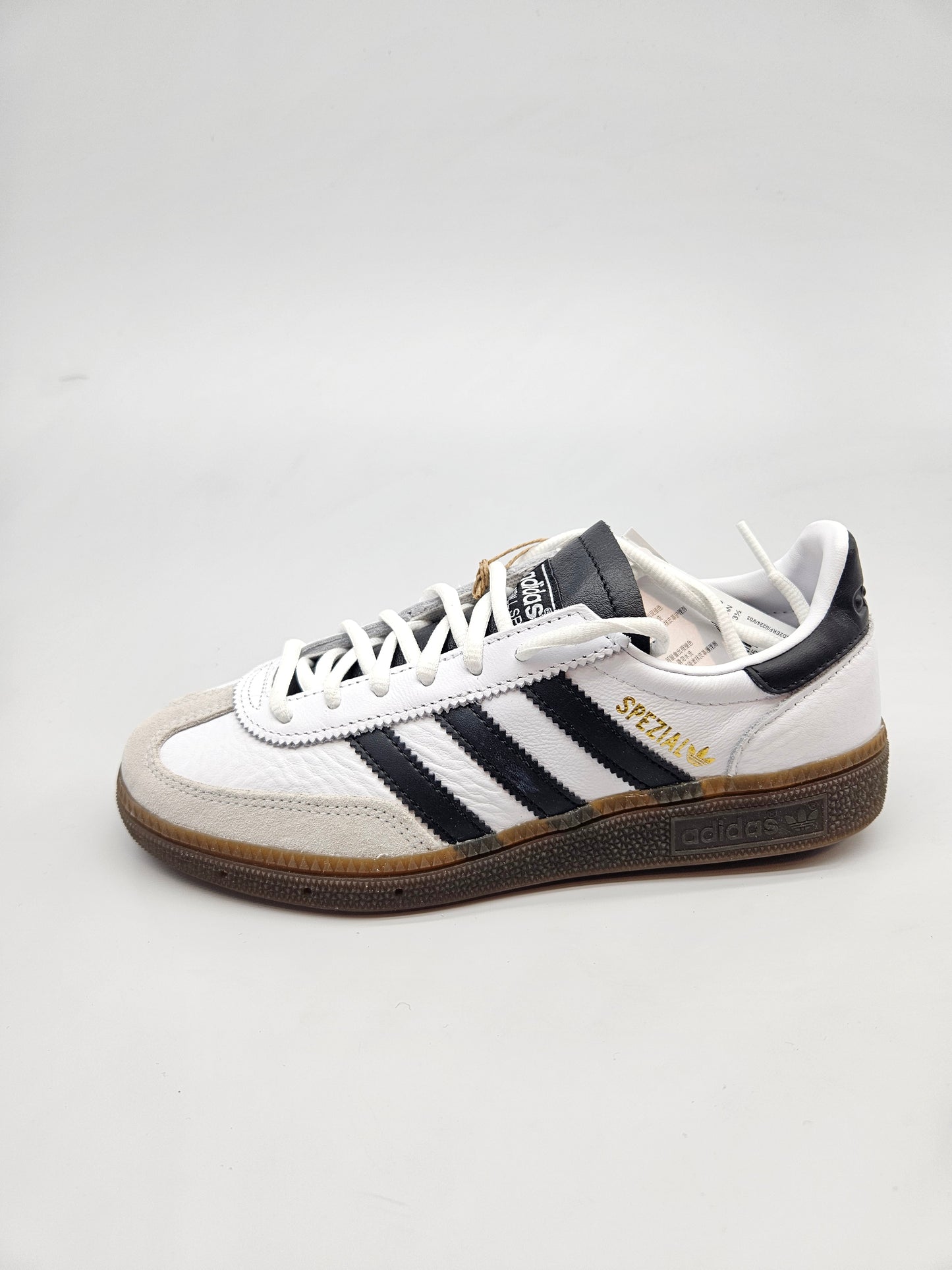 ADIDAS NOVI ORIGINAL PATIKI BR 36
