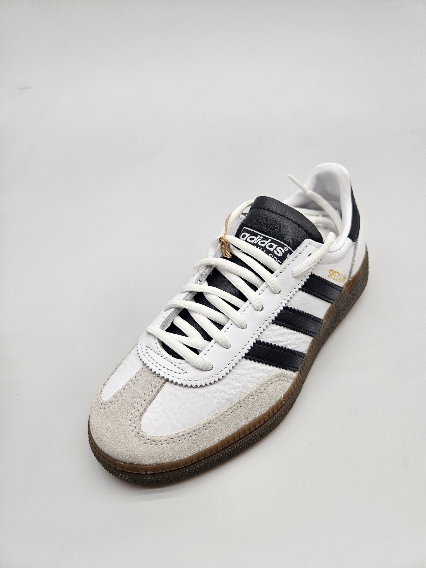 ADIDAS NOVI ORIGINAL PATIKI BR 36