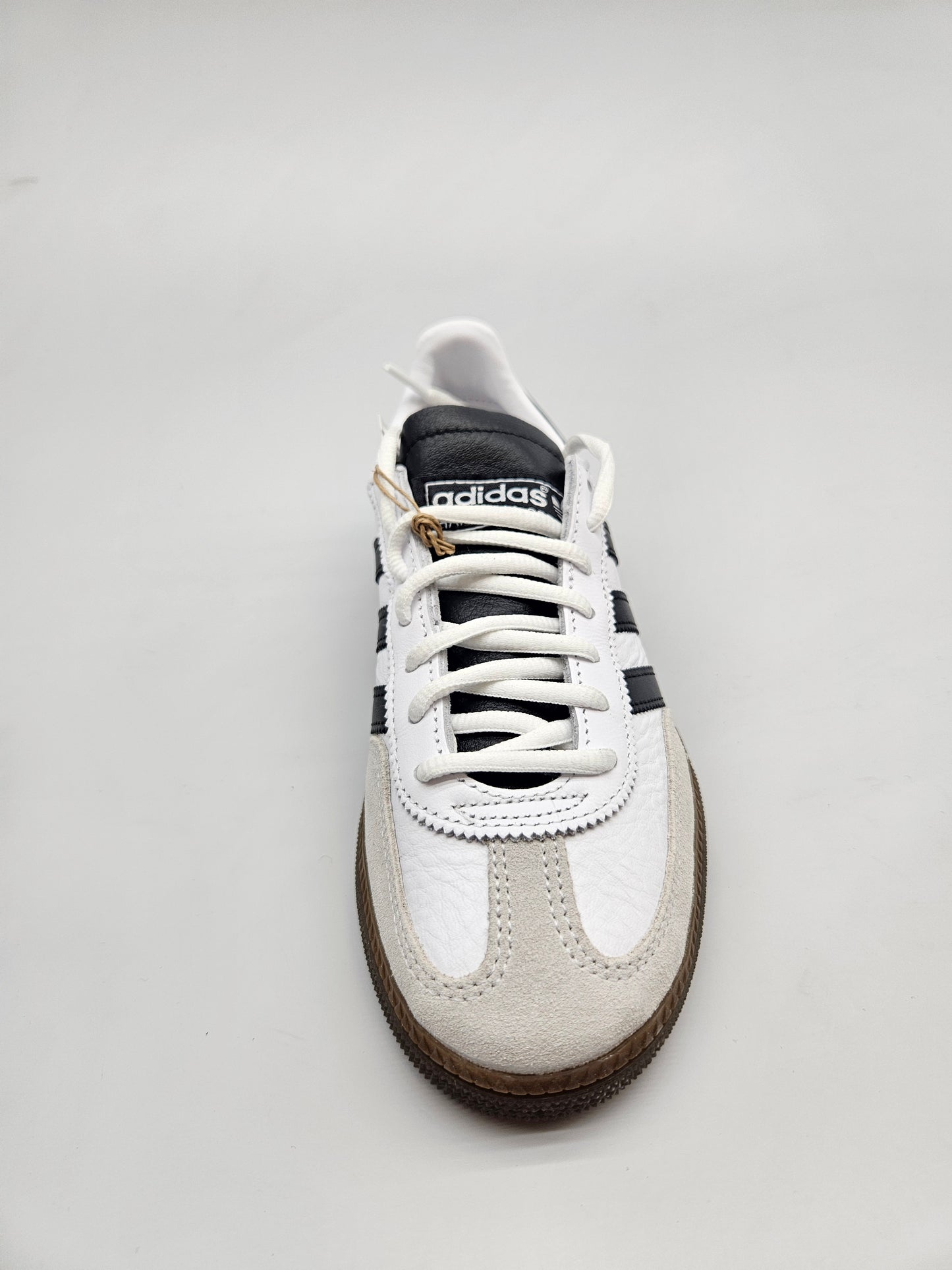 ADIDAS NOVI ORIGINAL PATIKI BR 36