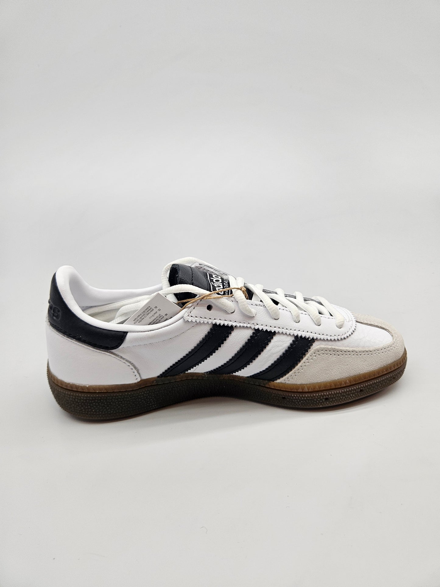 ADIDAS NOVI ORIGINAL PATIKI BR 36