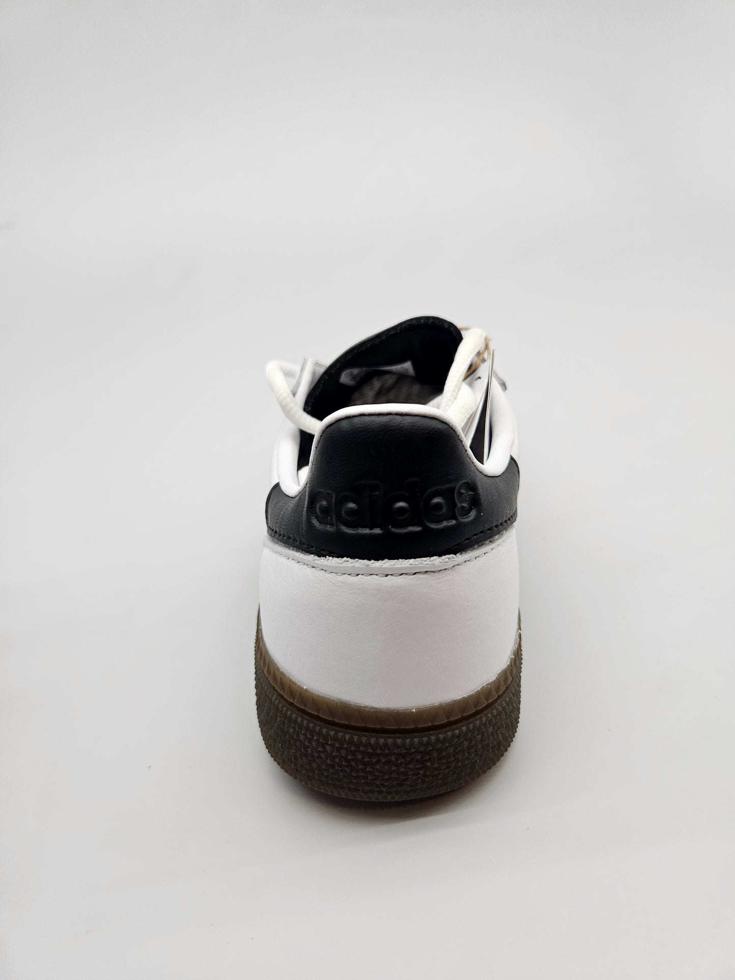 ADIDAS NOVI ORIGINAL PATIKI BR 36