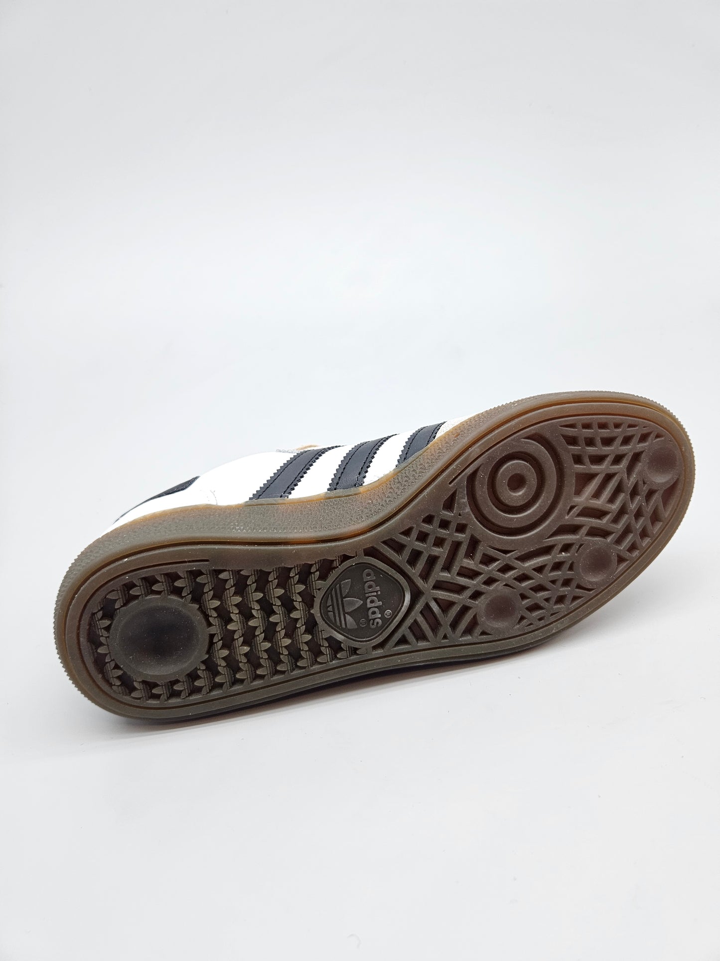 ADIDAS NOVI ORIGINAL PATIKI BR 36