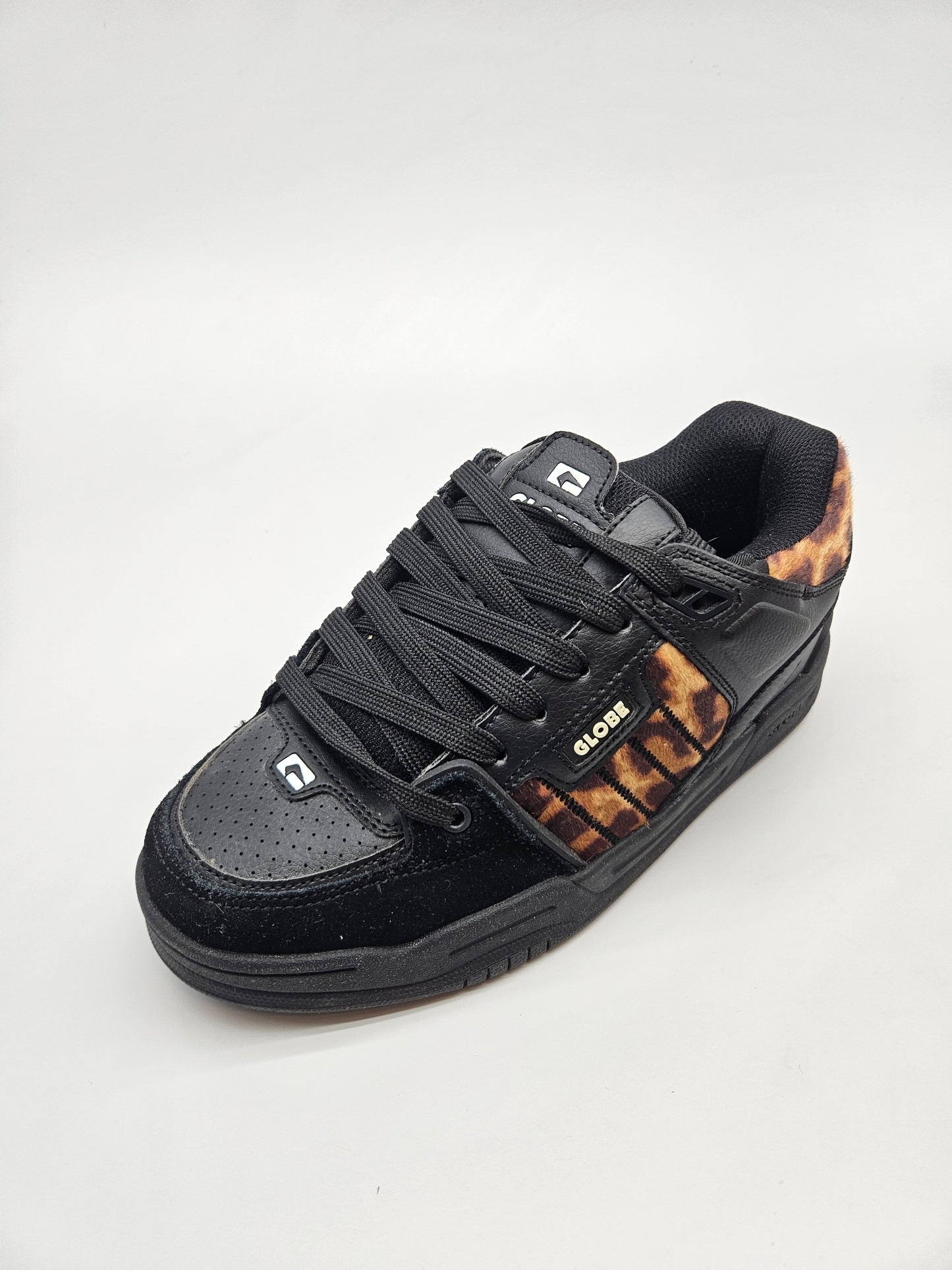 GLOBE ORIGINAL PATIKI BR 40