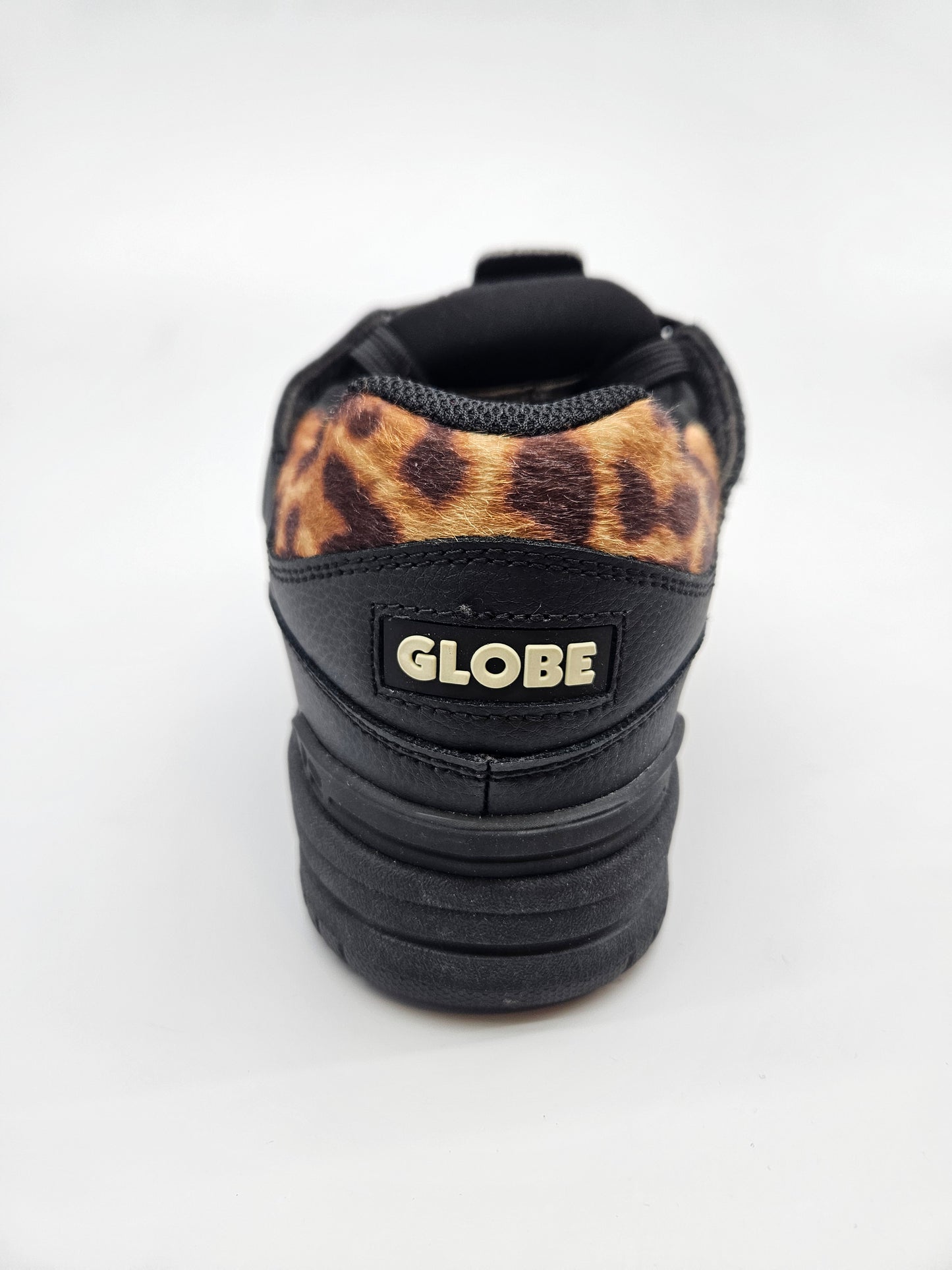 GLOBE ORIGINAL PATIKI BR 40