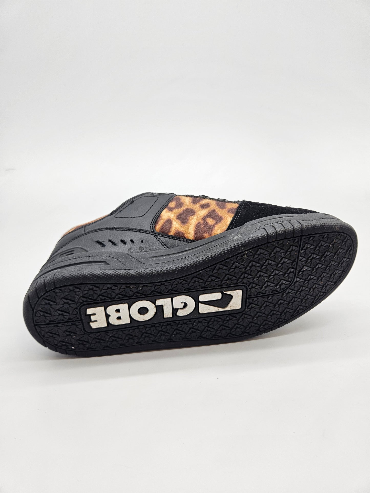 GLOBE ORIGINAL PATIKI BR 40