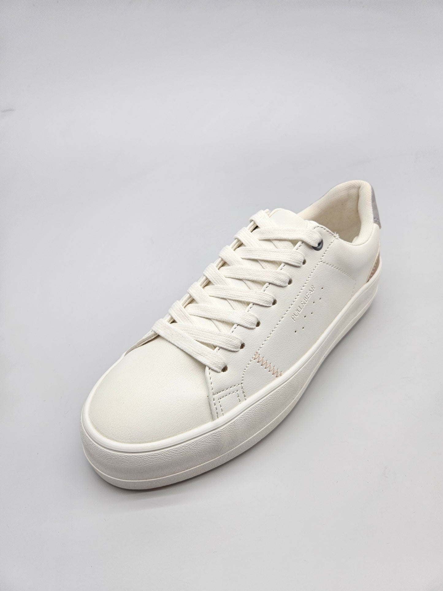 PULL&BEAR ORIGINAL NOVI PATIKI BR 38