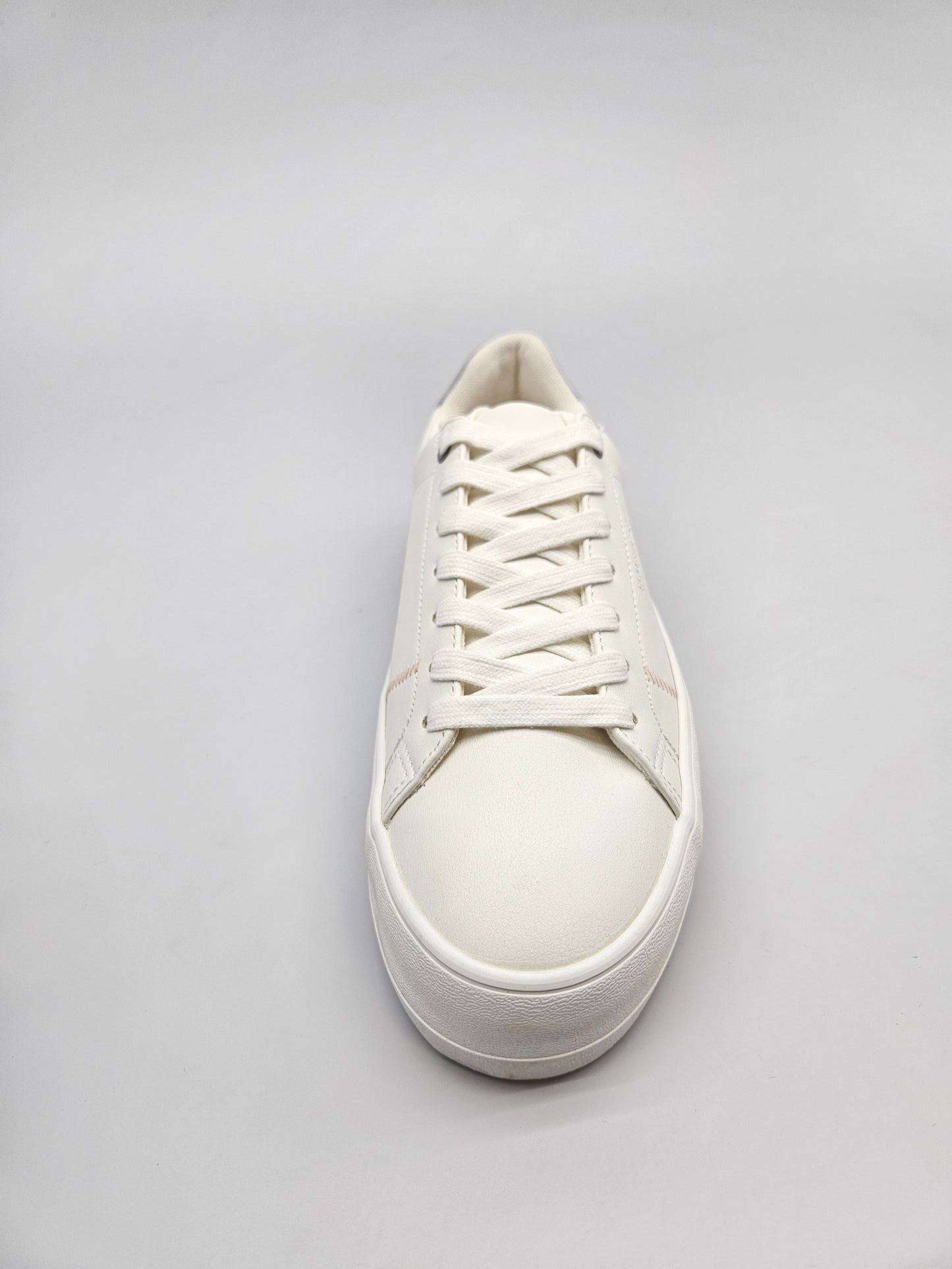 PULL&BEAR ORIGINAL NOVI PATIKI BR 38