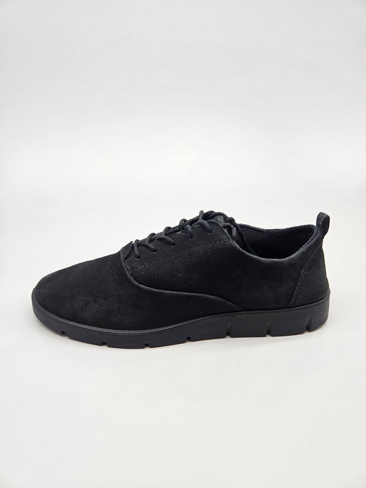 ECCO ORIGINAL KOZNI PATIKI BR 40
