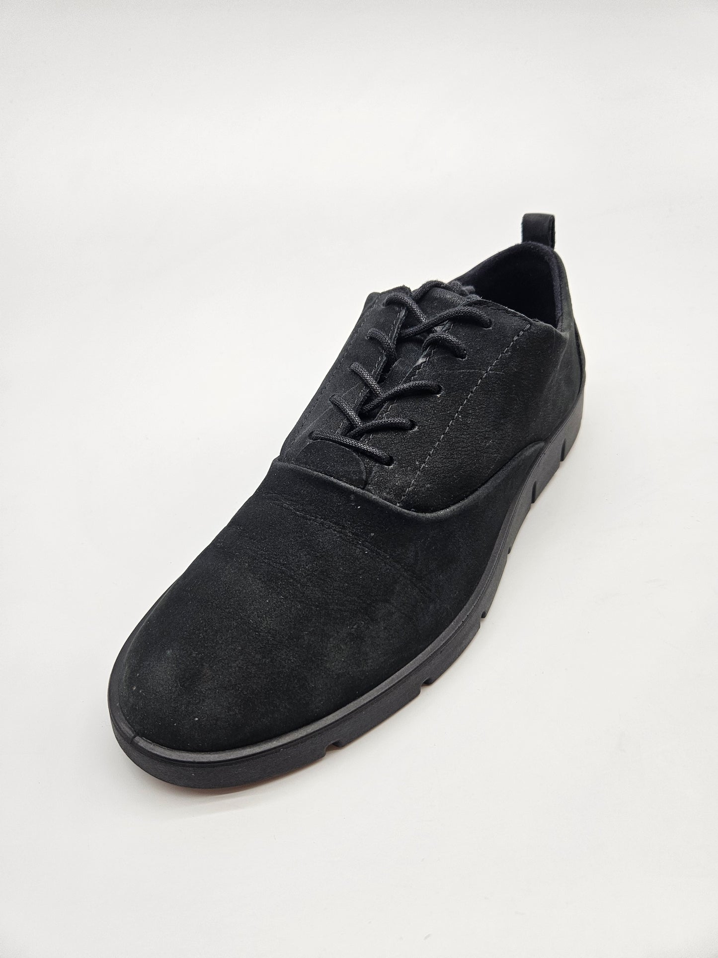ECCO ORIGINAL KOZNI PATIKI BR 40