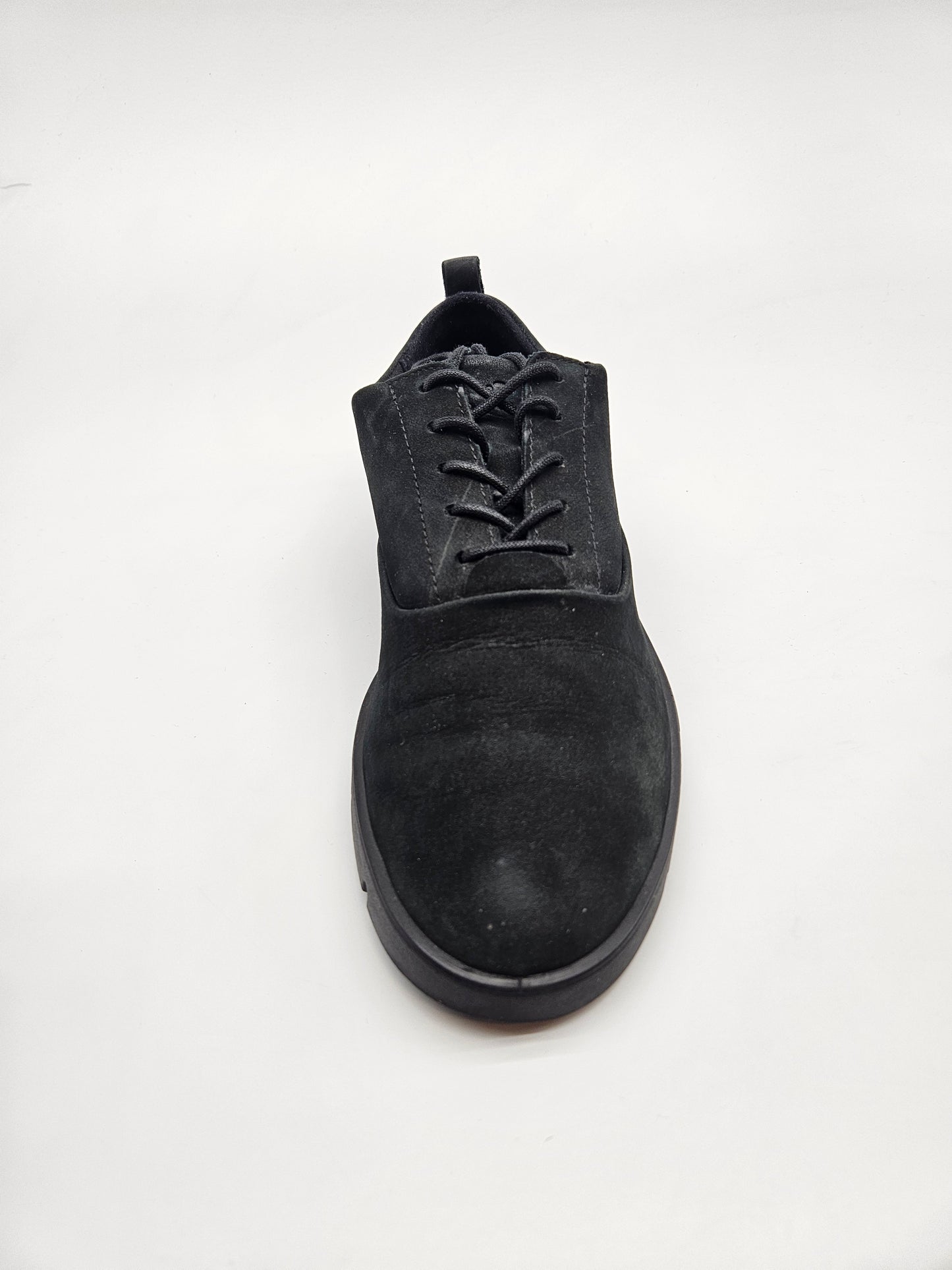ECCO ORIGINAL KOZNI PATIKI BR 40