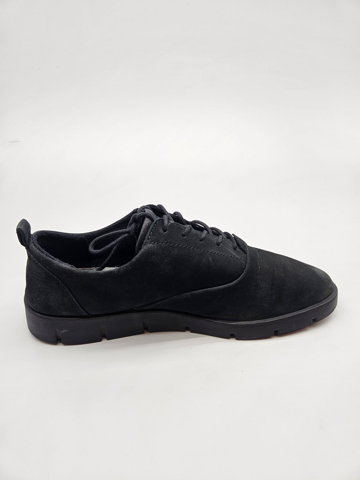 ECCO ORIGINAL KOZNI PATIKI BR 40
