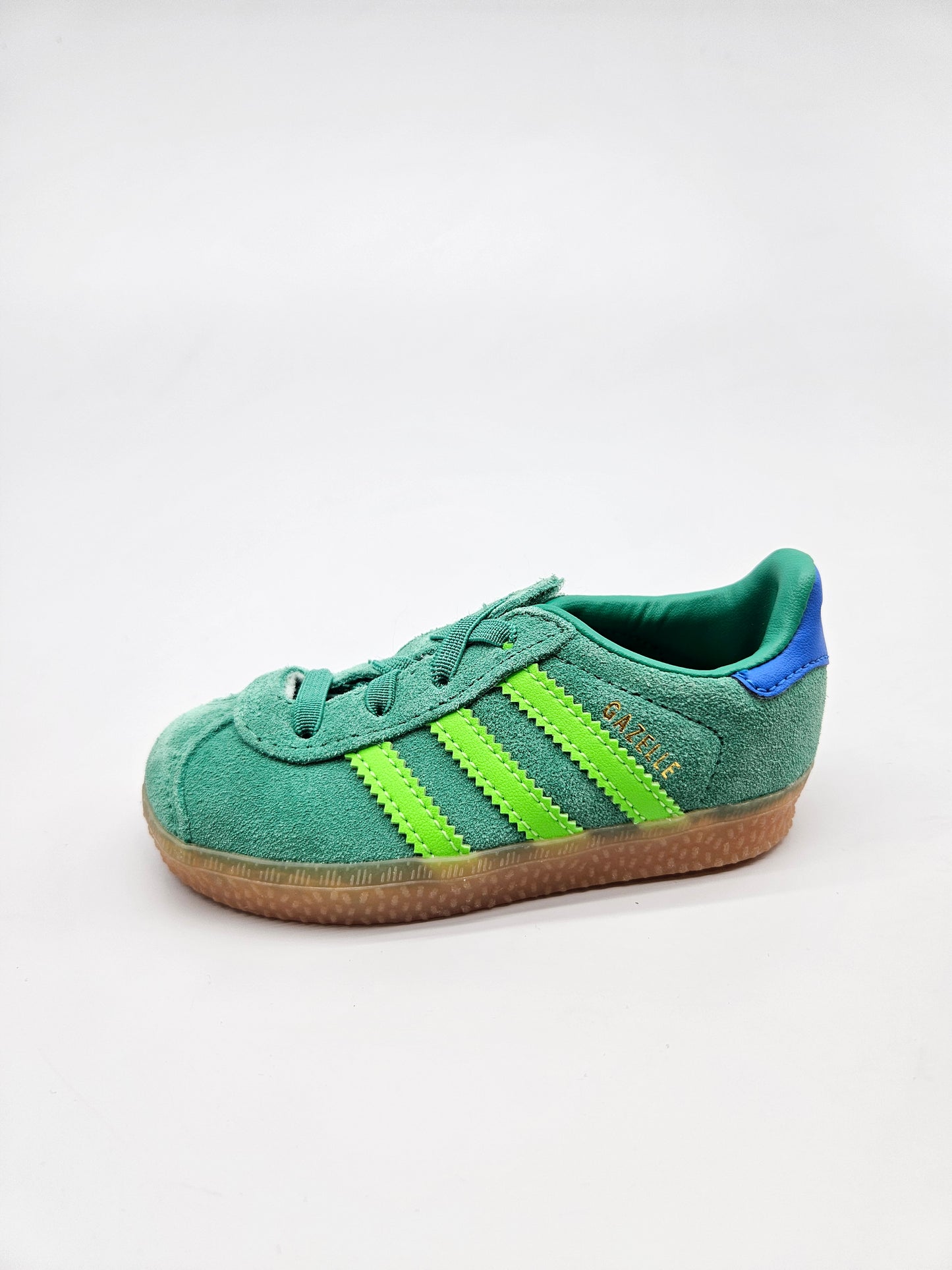 ADIDAS NOVI ORIGINAL PATIKI BR 23