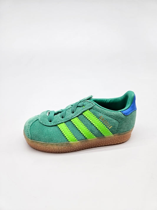 ADIDAS NOVI ORIGINAL PATIKI BR 23