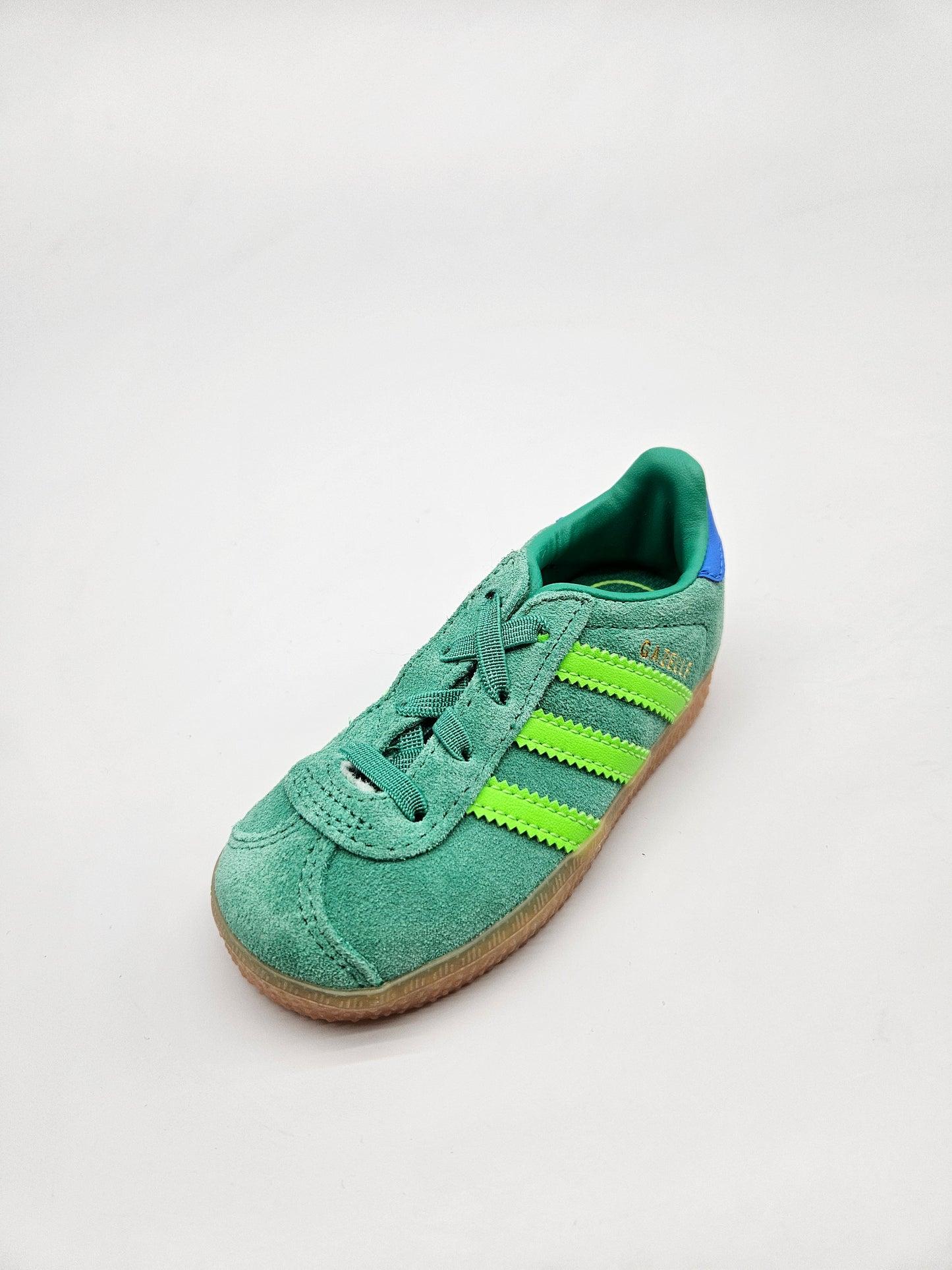 ADIDAS NOVI ORIGINAL PATIKI BR 23