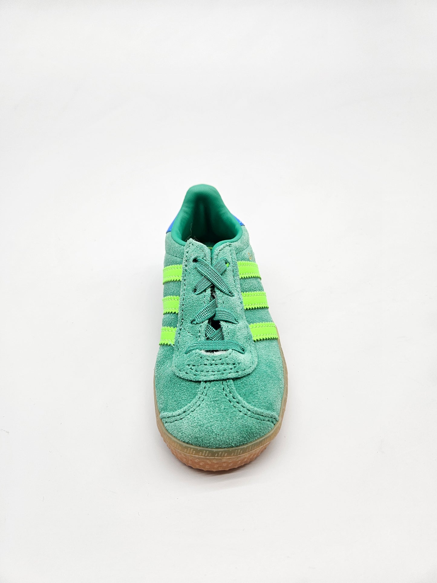 ADIDAS NOVI ORIGINAL PATIKI BR 23