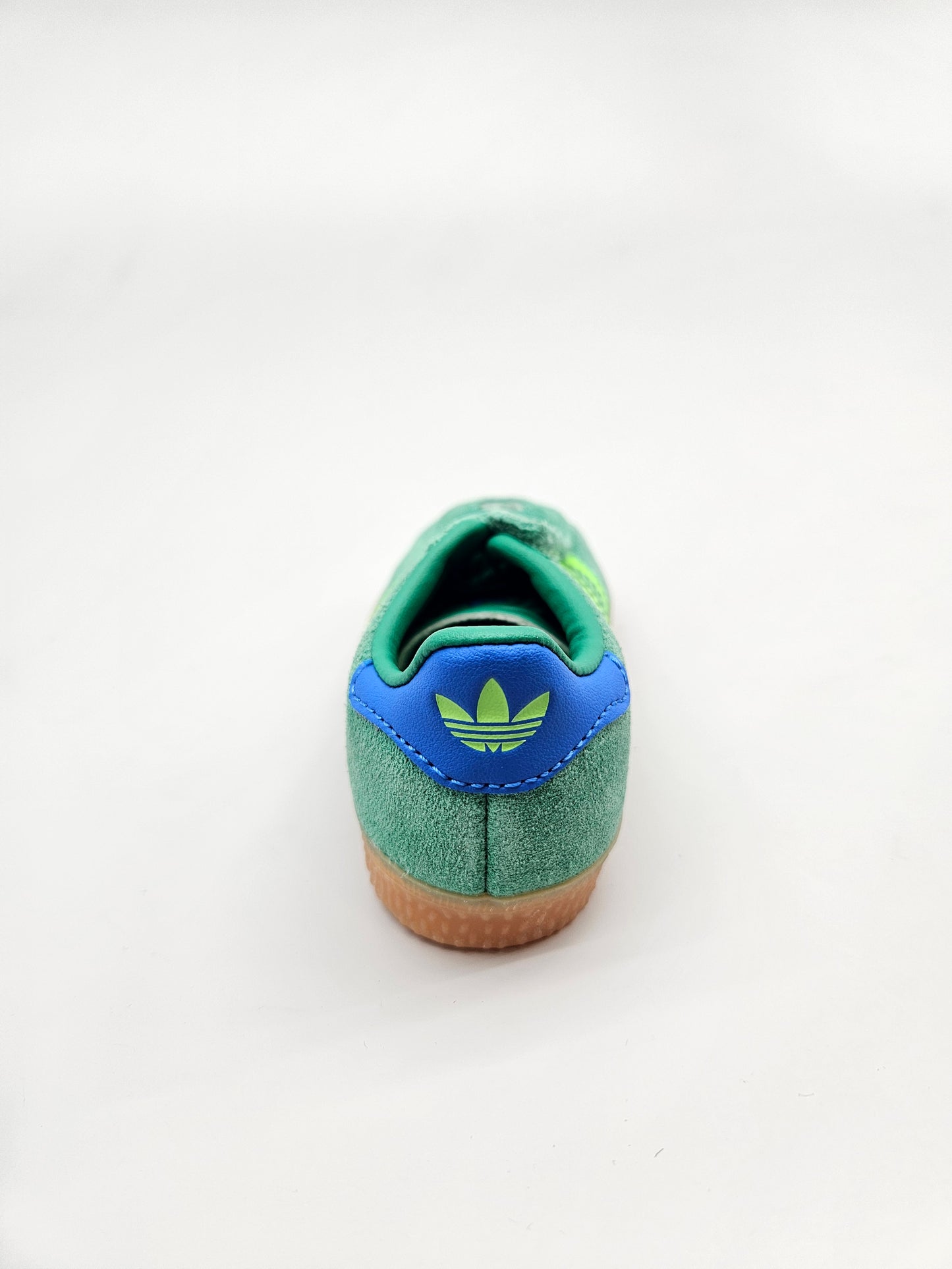 ADIDAS NOVI ORIGINAL PATIKI BR 23
