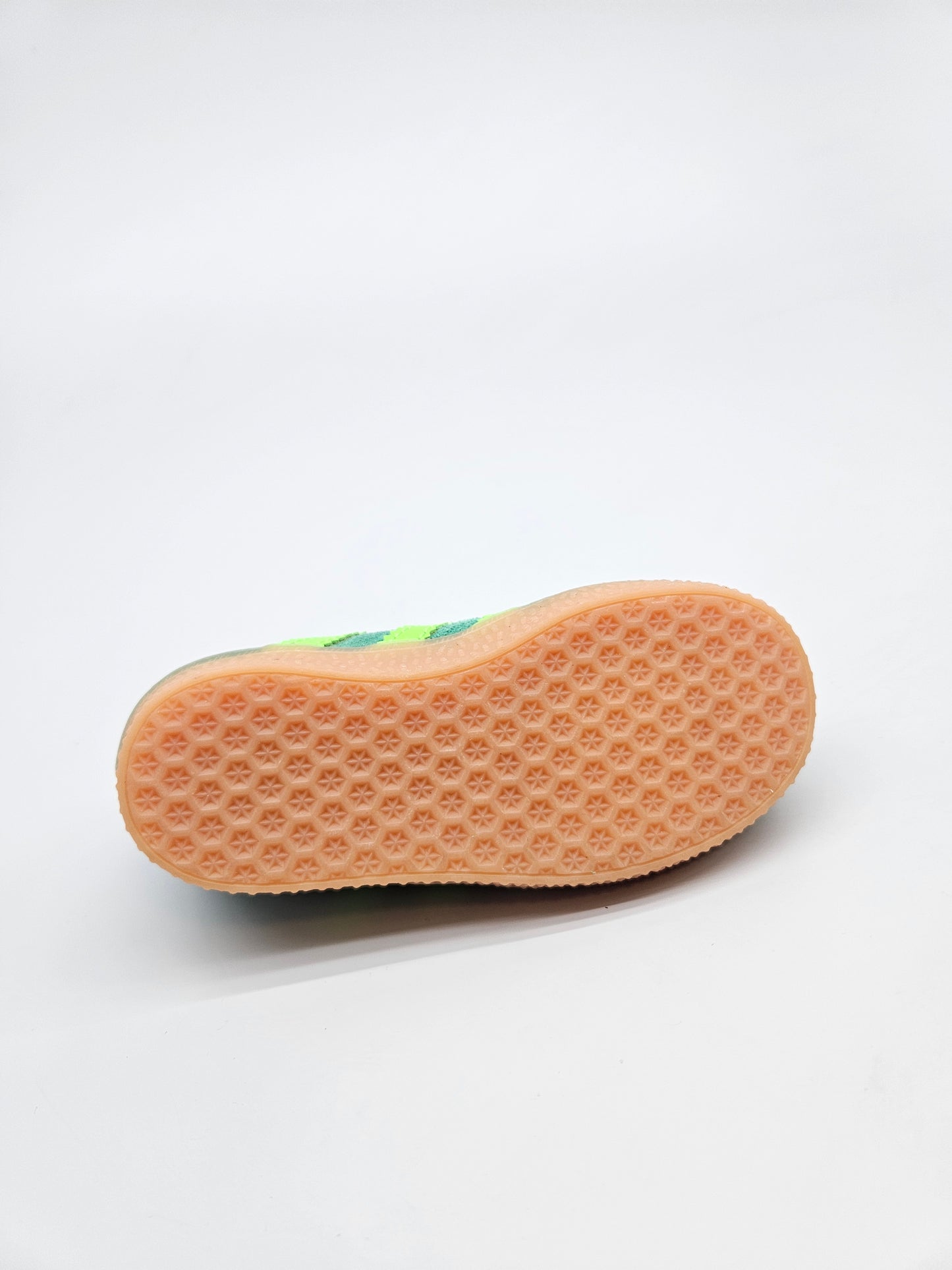 ADIDAS NOVI ORIGINAL PATIKI BR 23