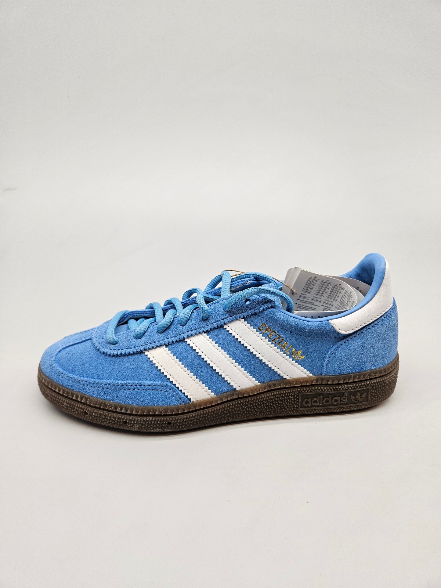 ADIDAS NOVI ORIGINAL PATIKI BR 36.5