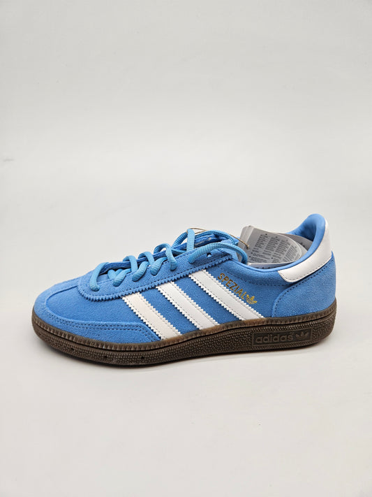 ADIDAS NOVI ORIGINAL PATIKI BR 36.5