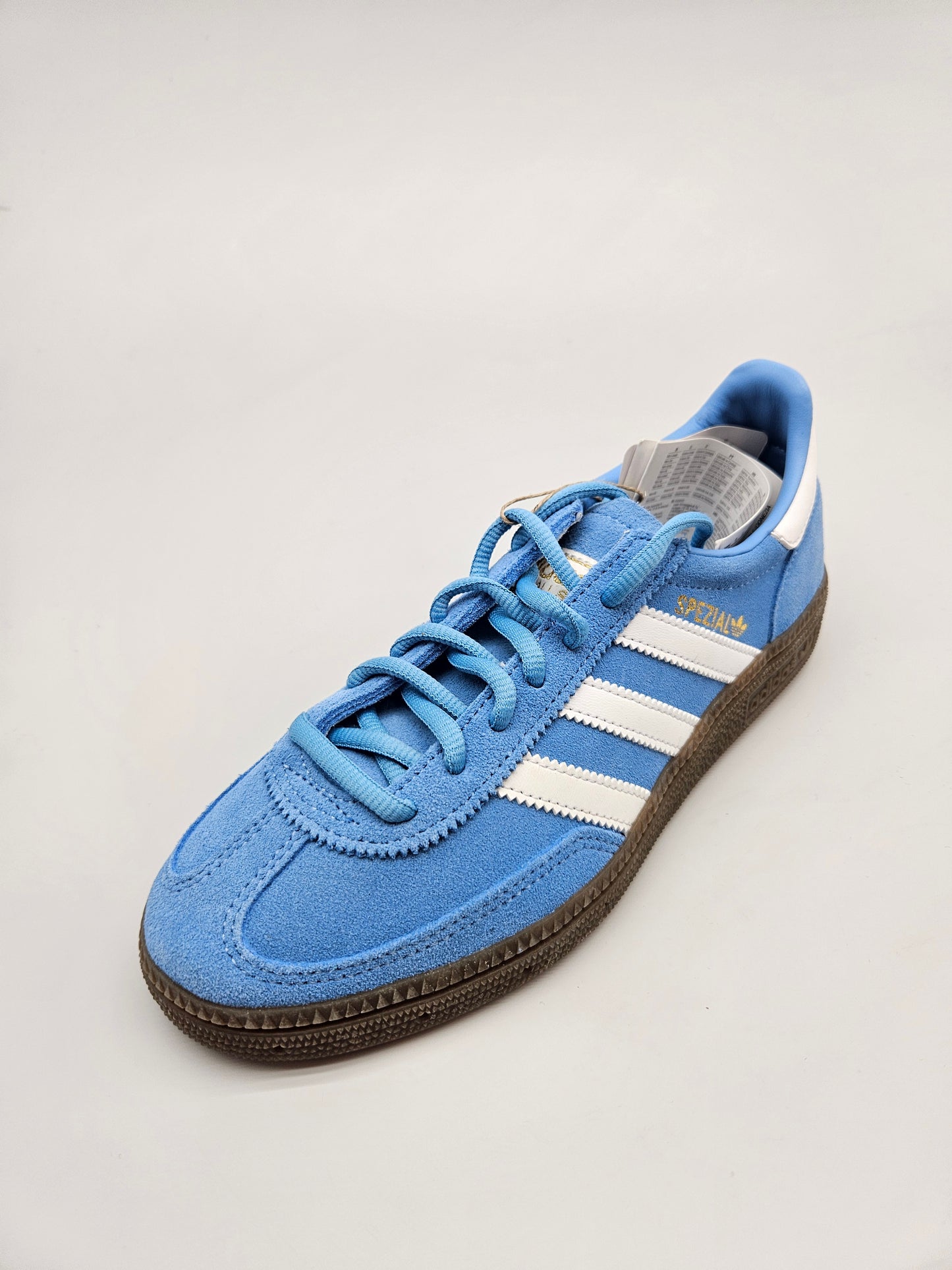 ADIDAS NOVI ORIGINAL PATIKI BR 36.5