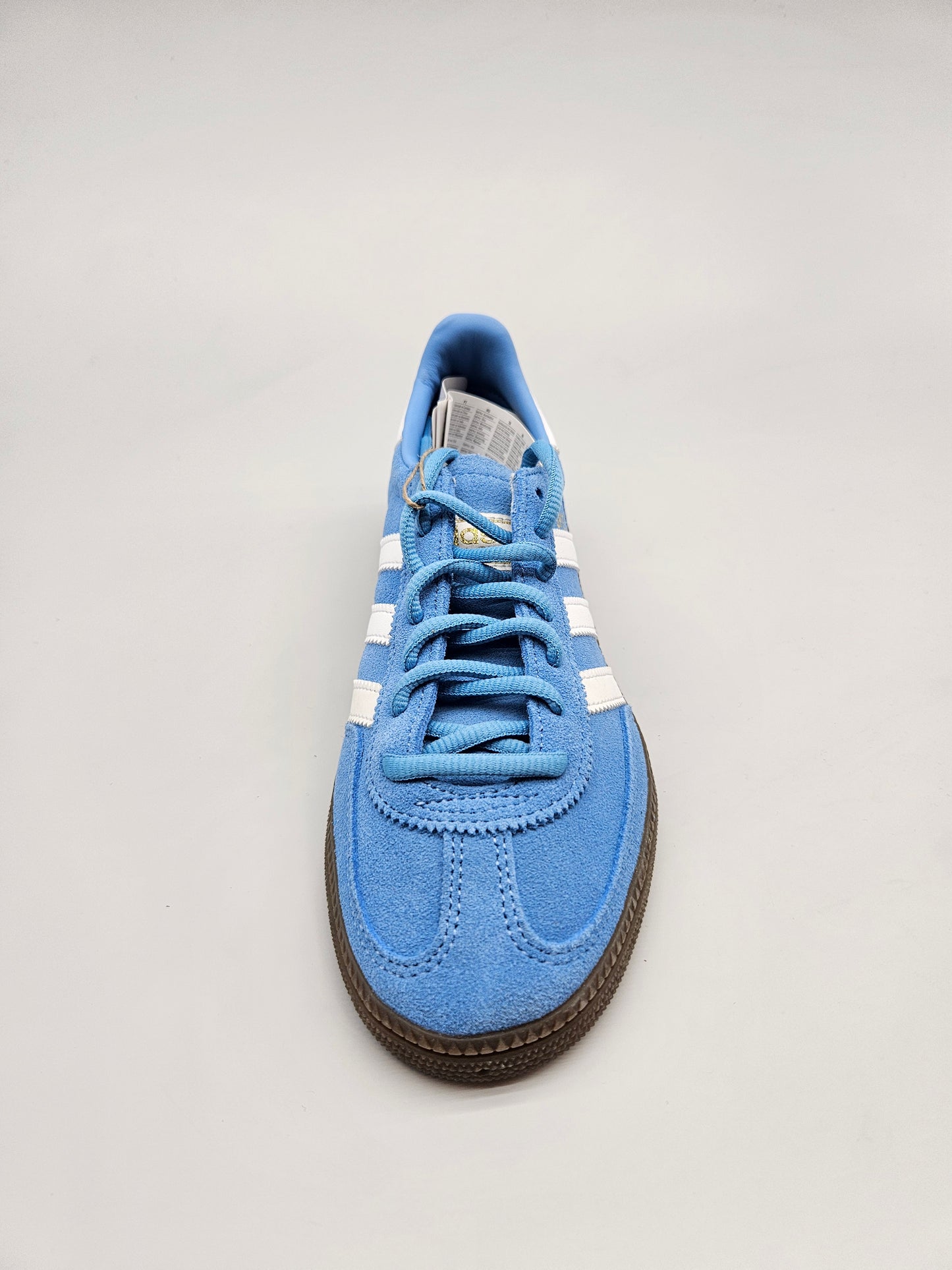 ADIDAS NOVI ORIGINAL PATIKI BR 36.5