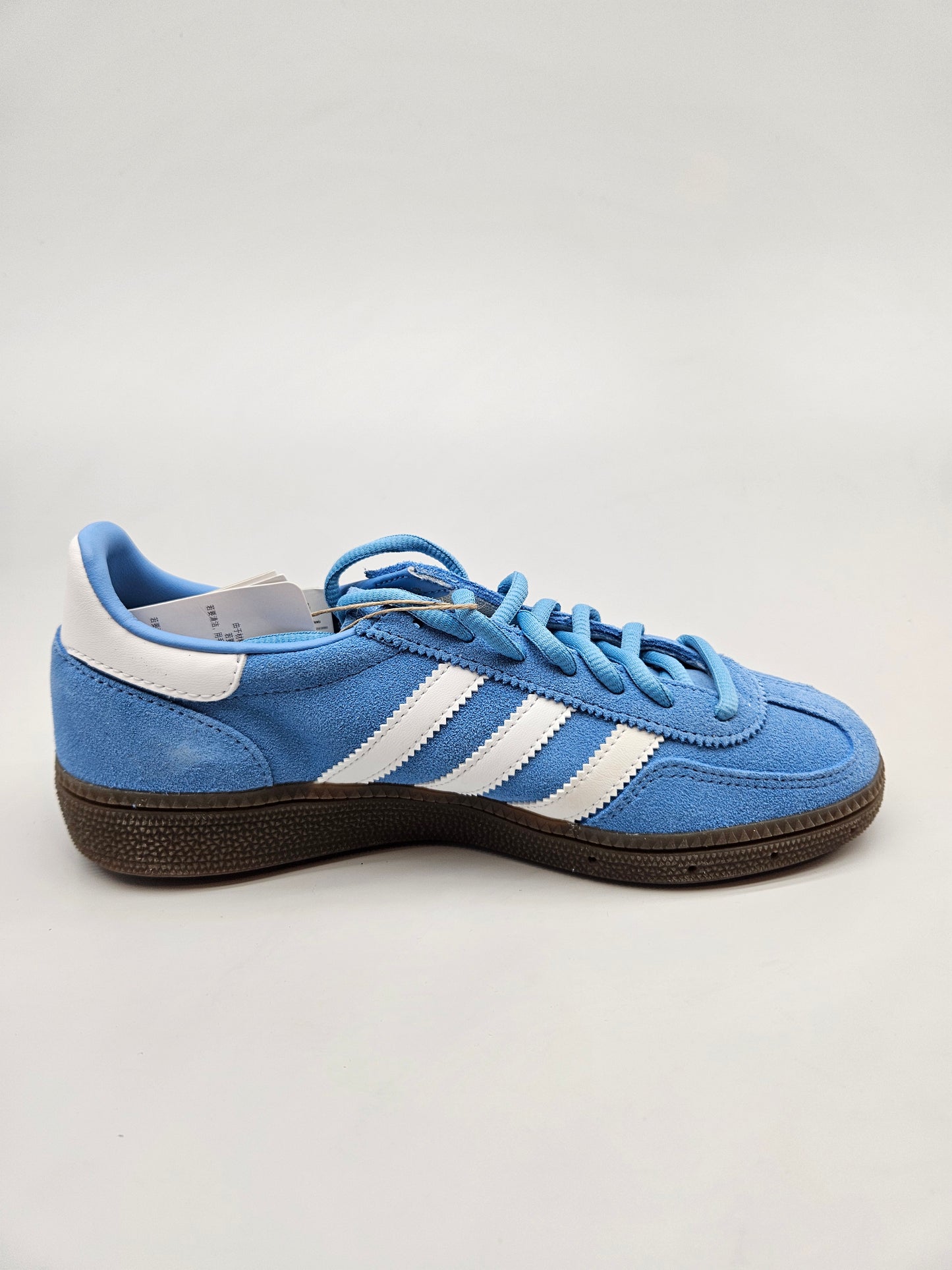 ADIDAS NOVI ORIGINAL PATIKI BR 36.5
