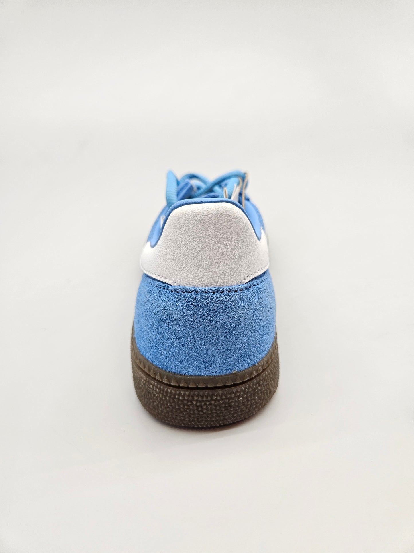 ADIDAS NOVI ORIGINAL PATIKI BR 36.5