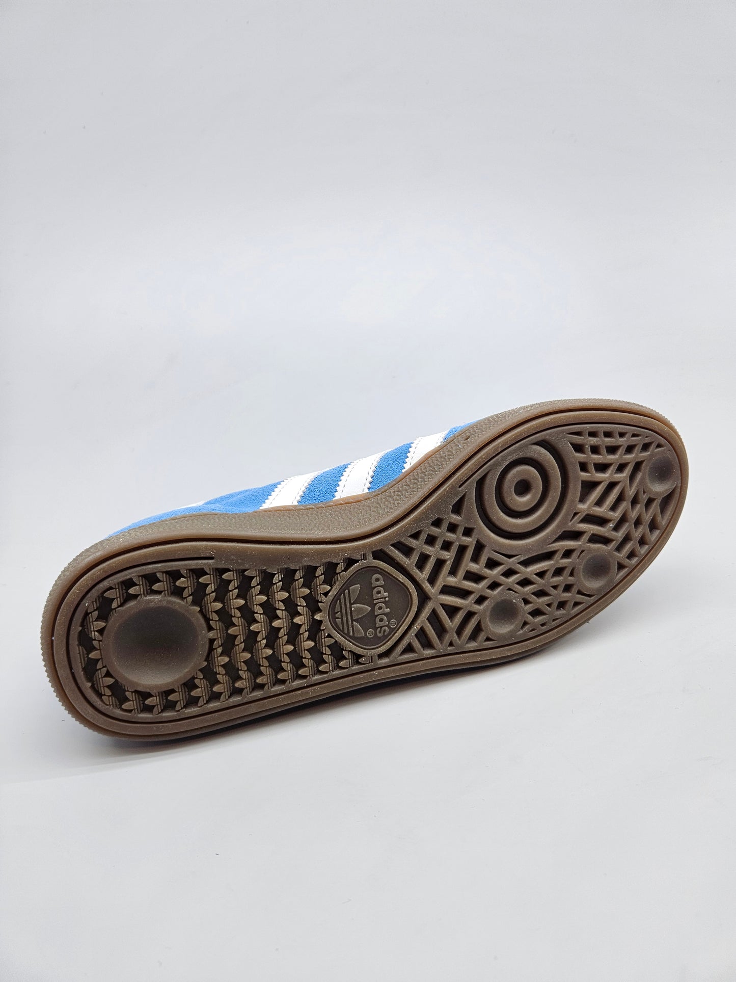 ADIDAS NOVI ORIGINAL PATIKI BR 36.5