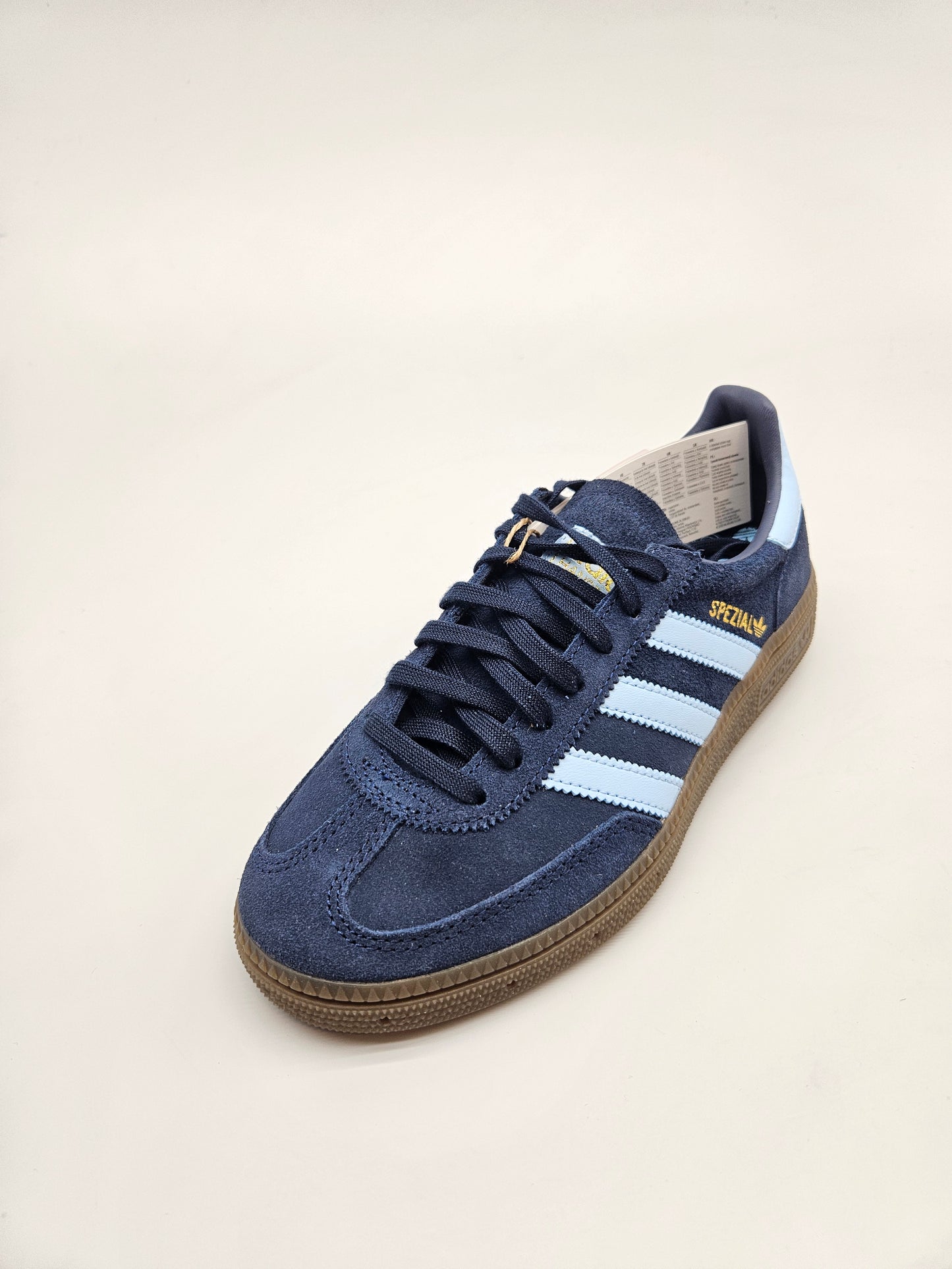 ADIDAS NOVI ORIGINAL PATIKI BR 36