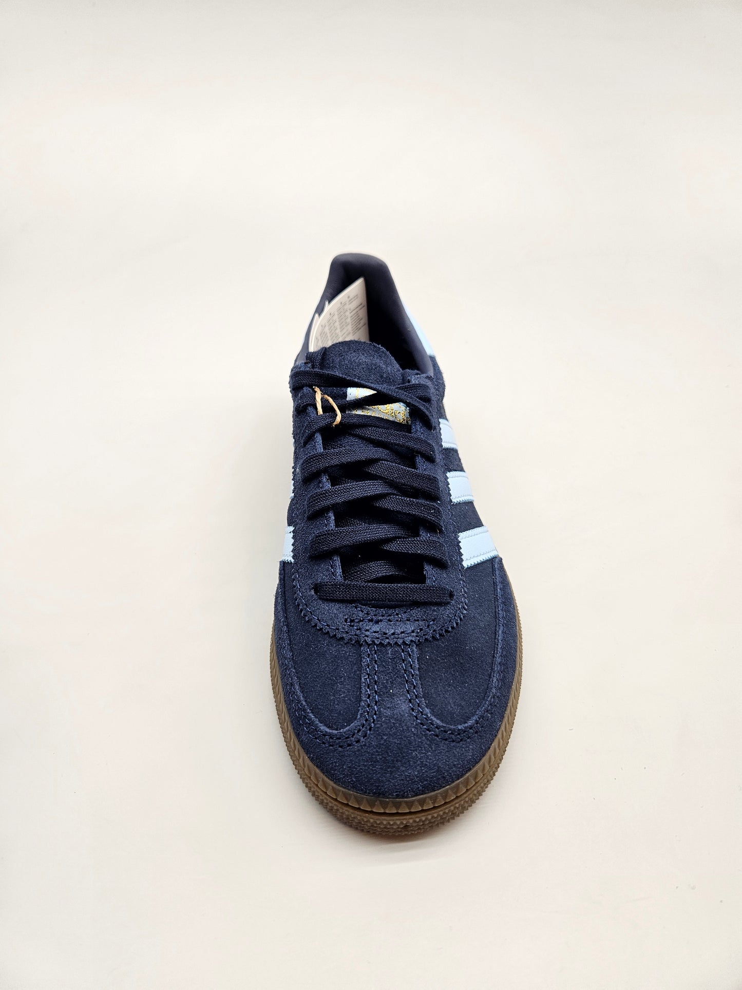 ADIDAS NOVI ORIGINAL PATIKI BR 36