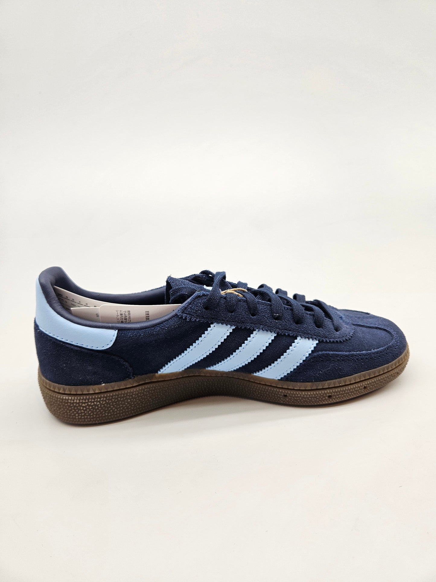 ADIDAS NOVI ORIGINAL PATIKI BR 36