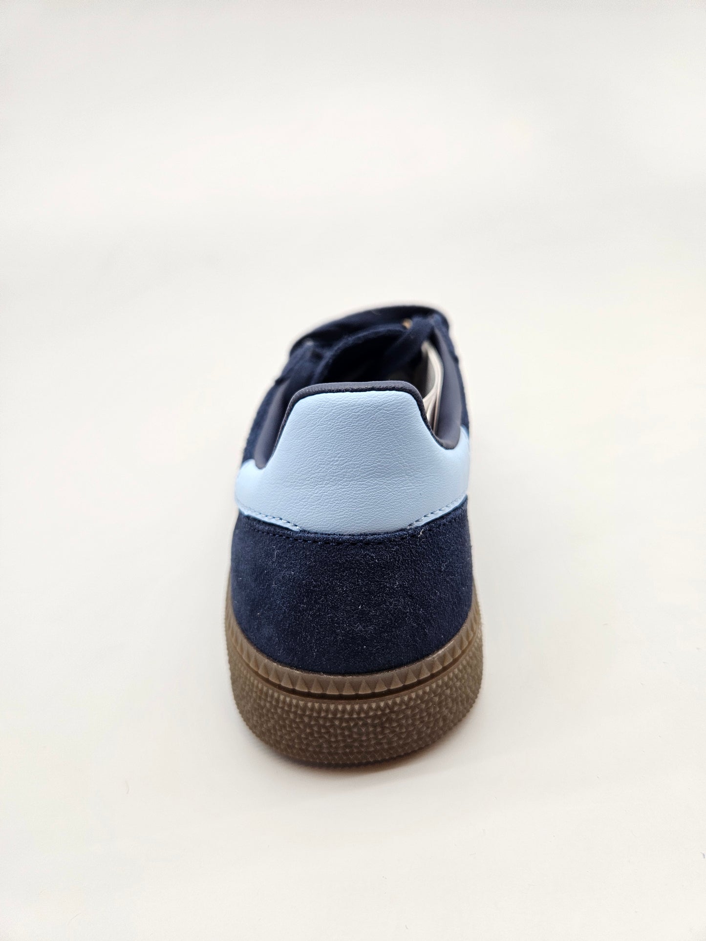 ADIDAS NOVI ORIGINAL PATIKI BR 36