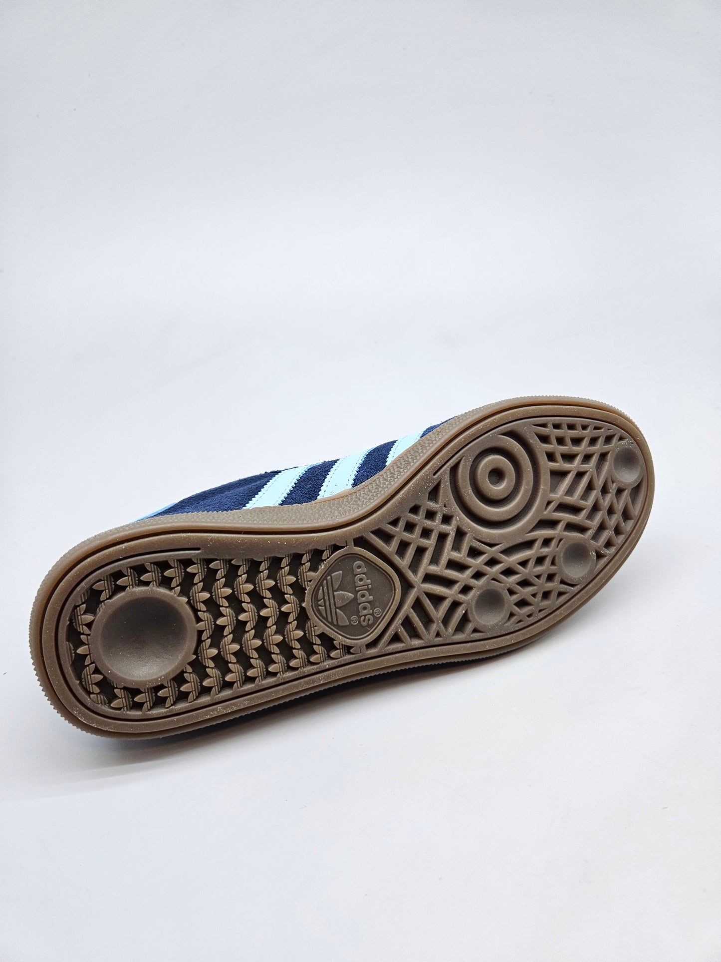 ADIDAS NOVI ORIGINAL PATIKI BR 36
