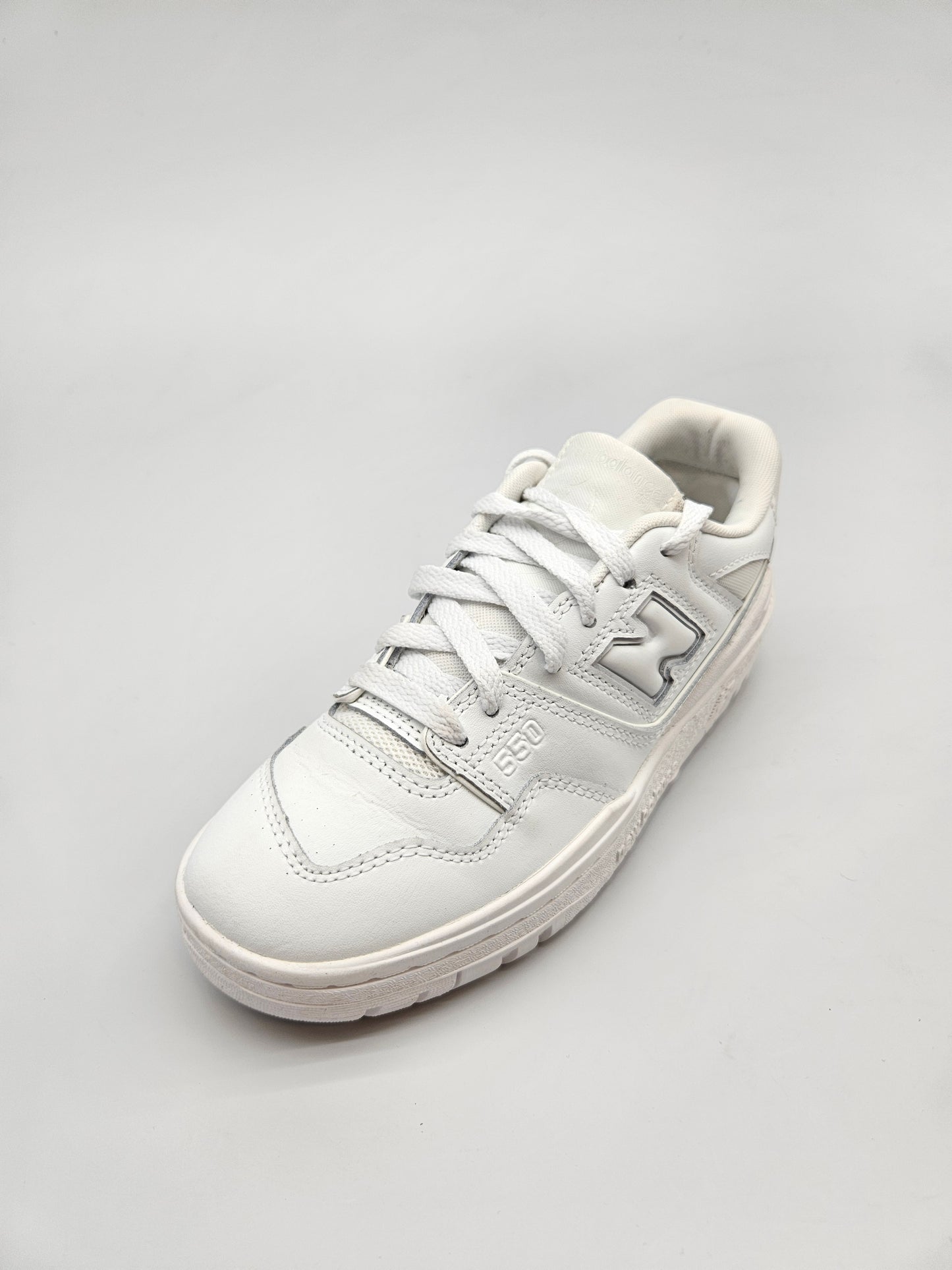 ADIDAS NOVI ORIGINAL PATIKI BR 36