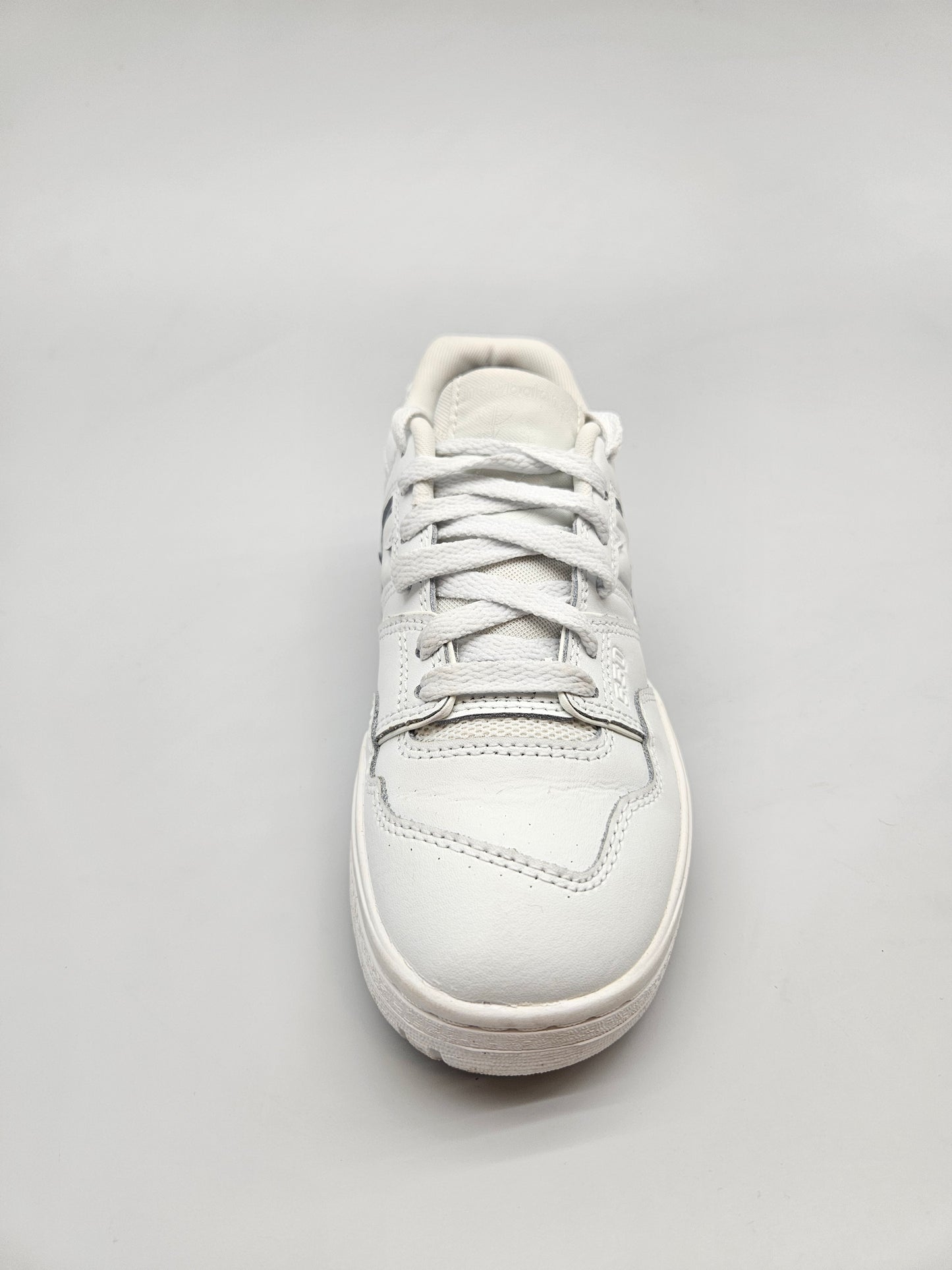 ADIDAS NOVI ORIGINAL PATIKI BR 36