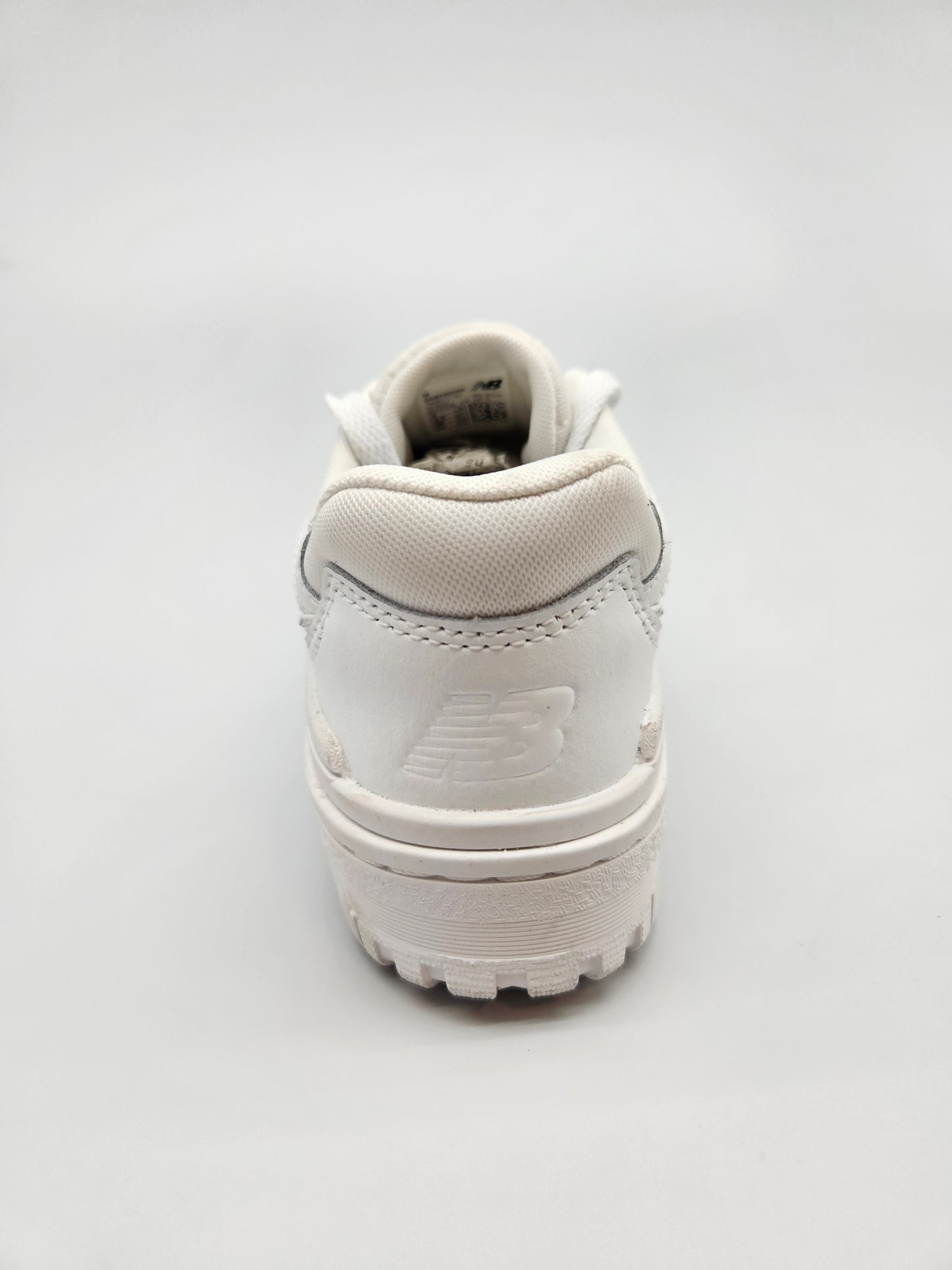 ADIDAS NOVI ORIGINAL PATIKI BR 36