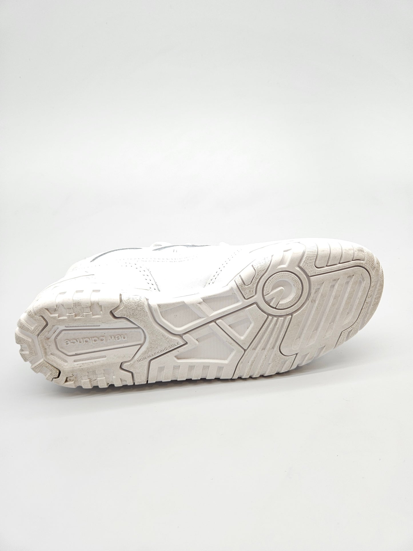 ADIDAS NOVI ORIGINAL PATIKI BR 36