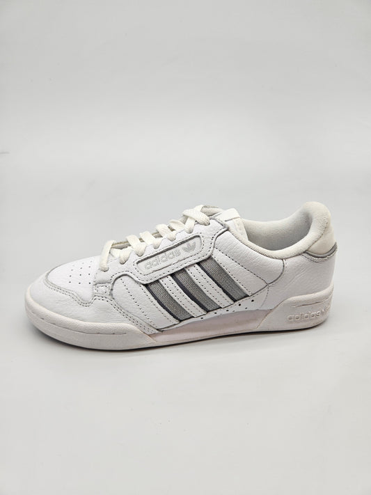 ADIDAS ORIGINAL PATIKI BR 37