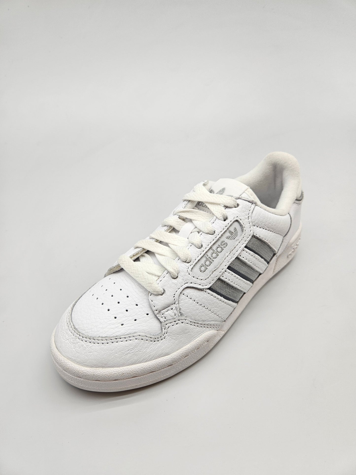 ADIDAS ORIGINAL PATIKI BR 37