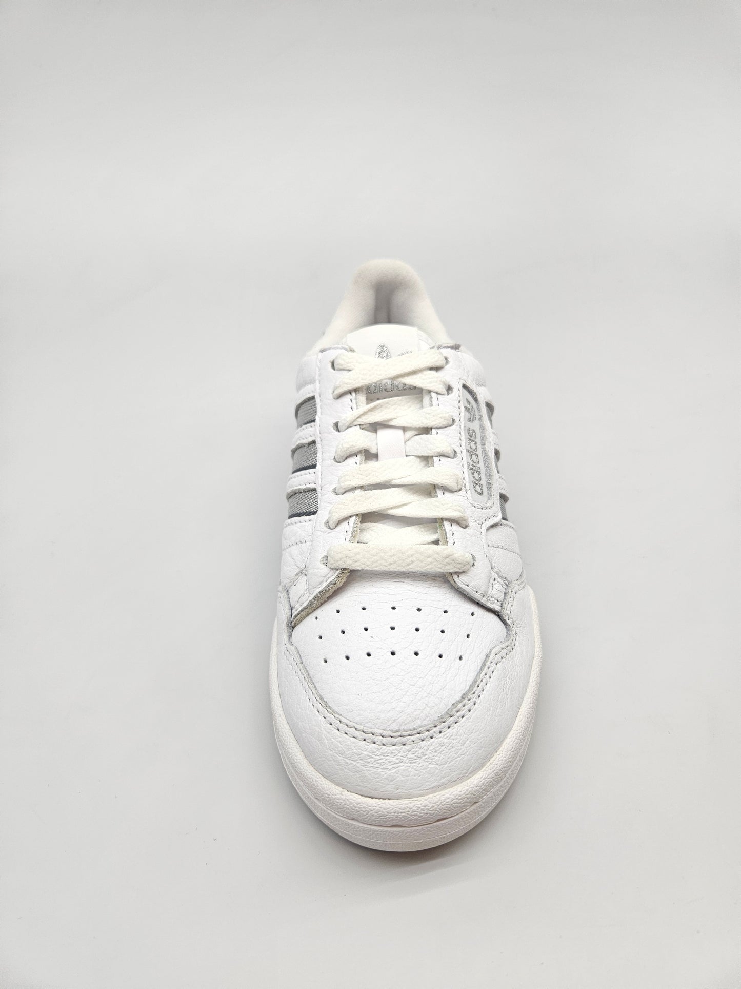 ADIDAS ORIGINAL PATIKI BR 37