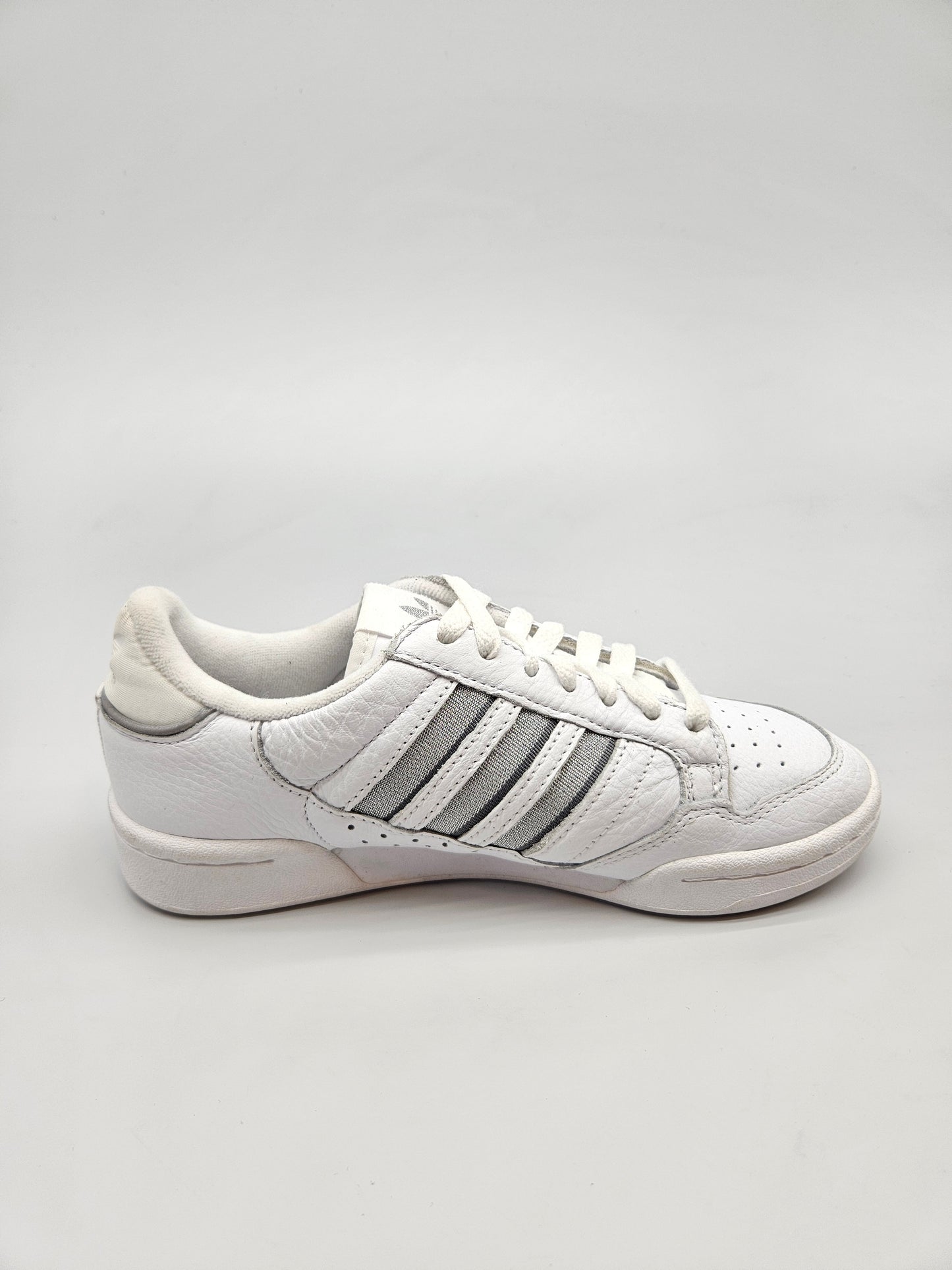 ADIDAS ORIGINAL PATIKI BR 37