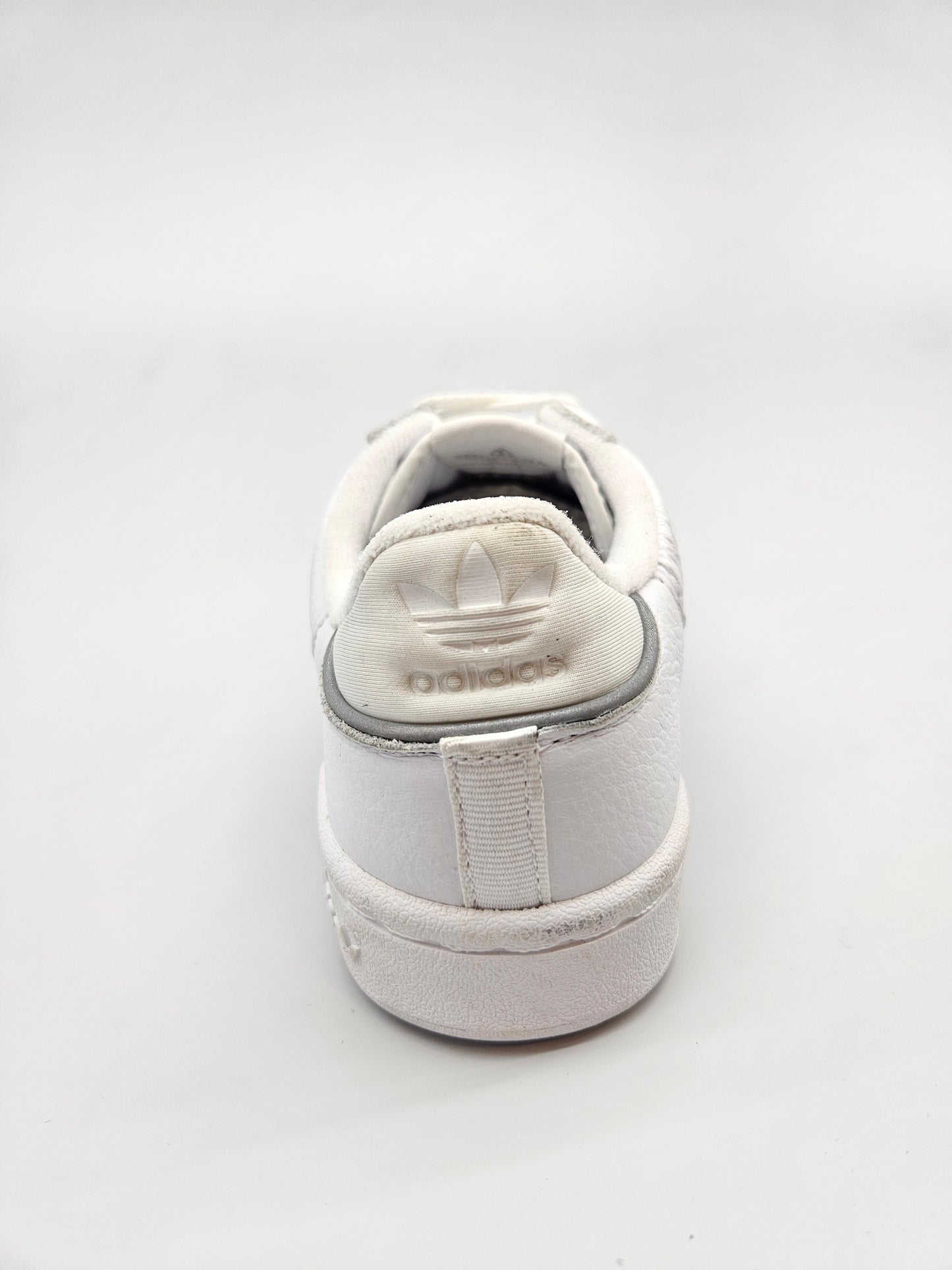 ADIDAS ORIGINAL PATIKI BR 37