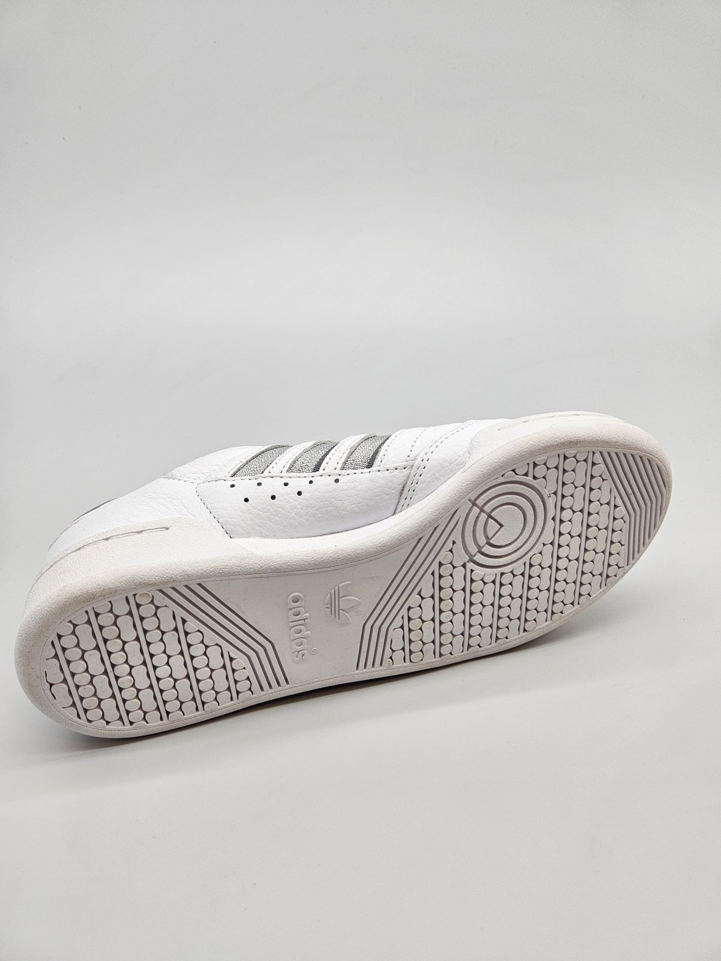 ADIDAS ORIGINAL PATIKI BR 37