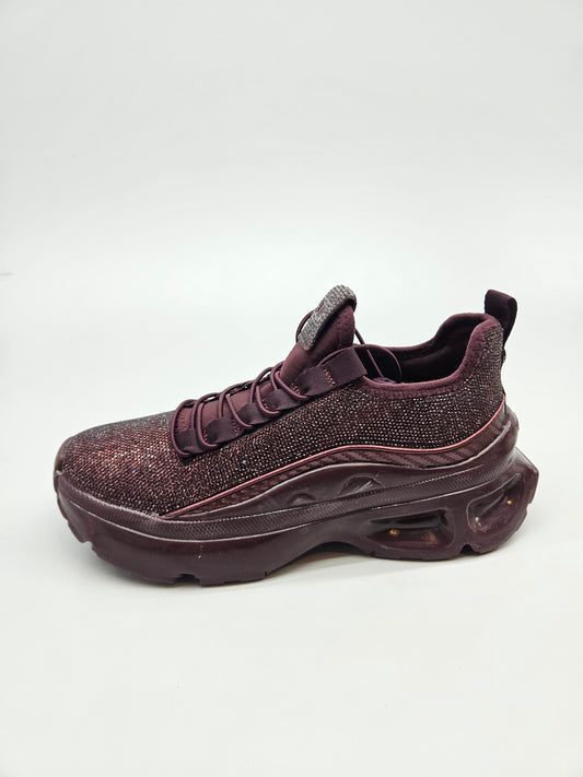 STEVE MADDEN ORIGINAL PATIKI BR 38