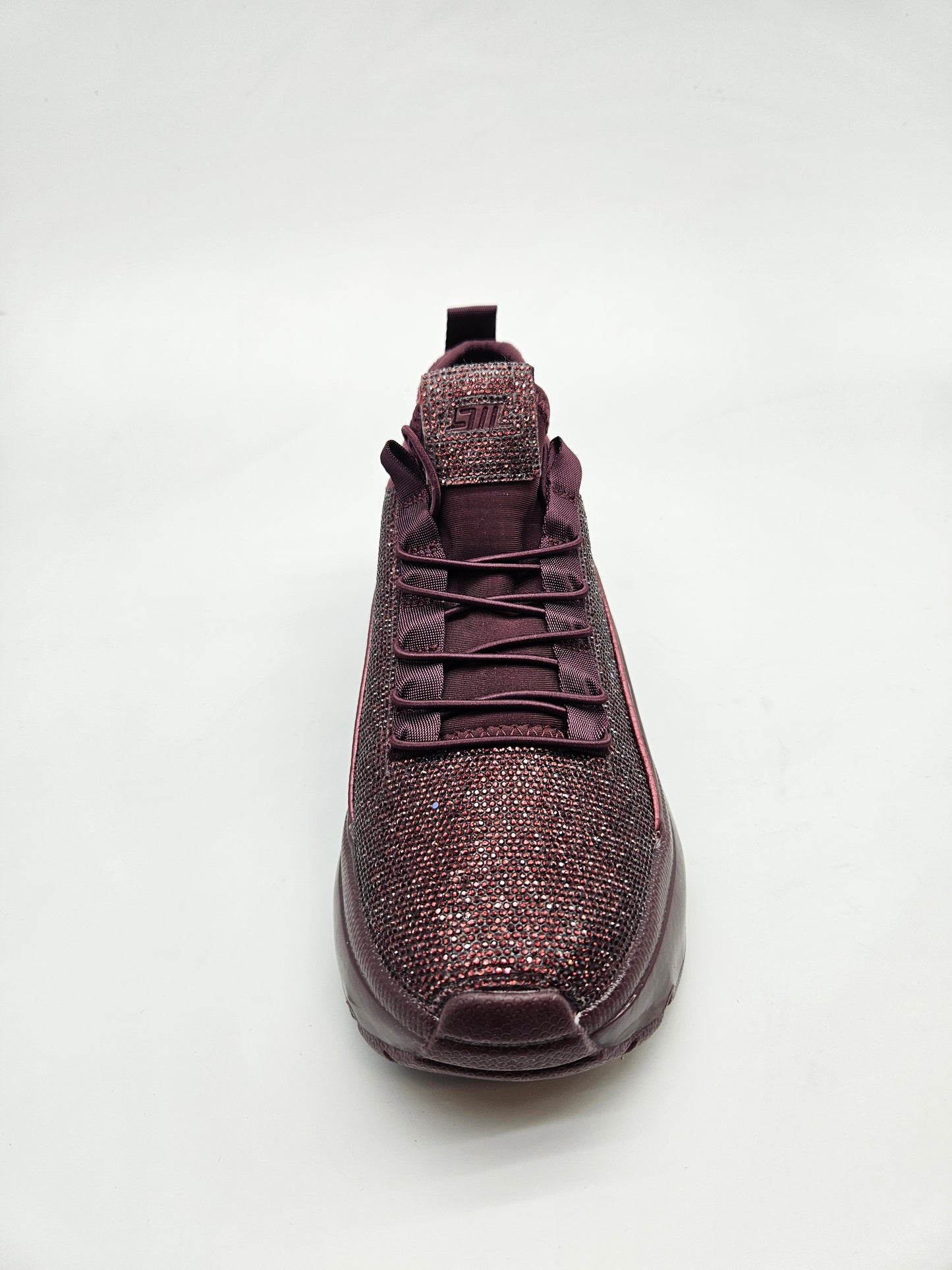 STEVE MADDEN ORIGINAL PATIKI BR 38