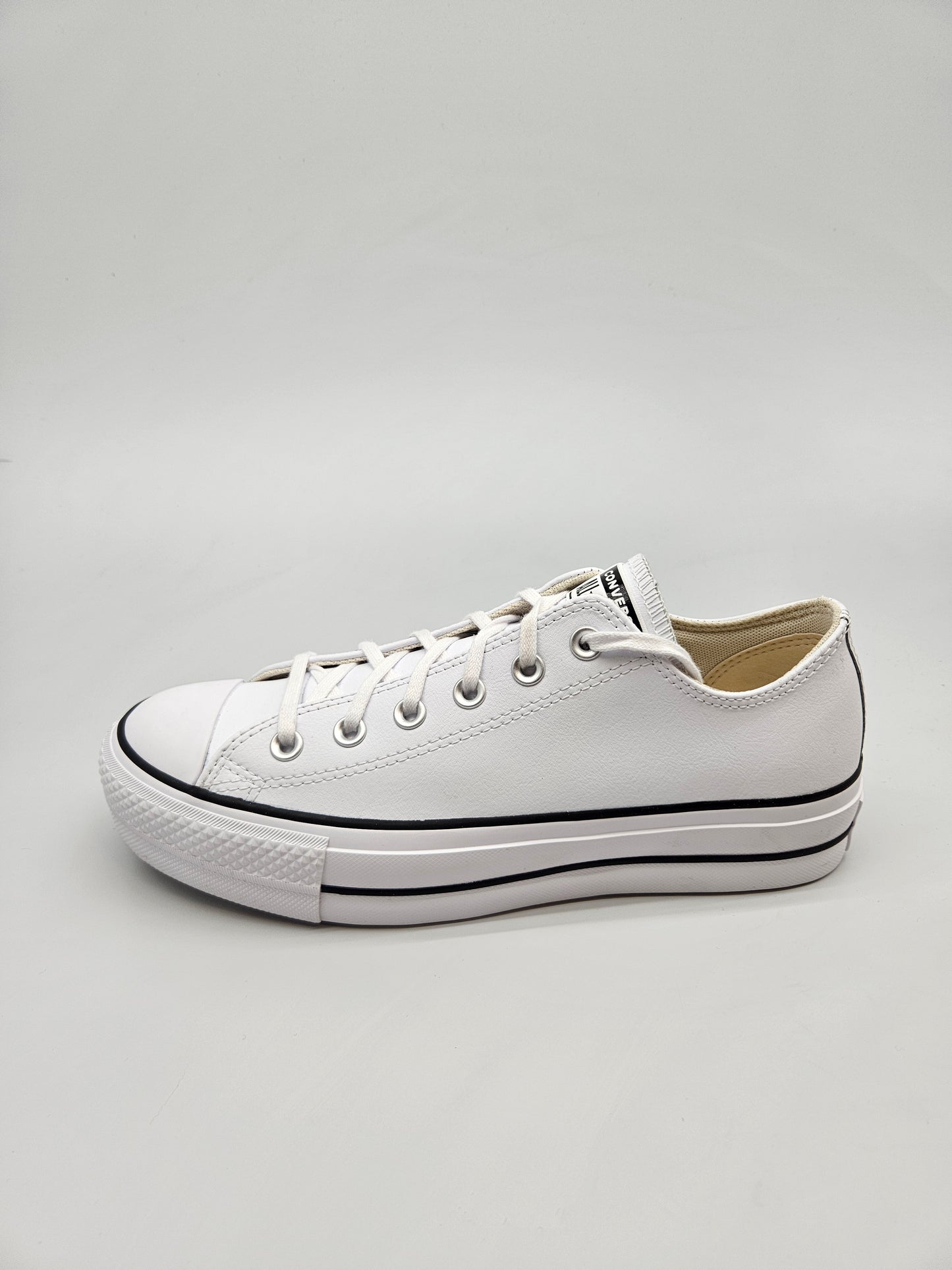 CONVERSE ORIGINAL PATIKI BR 40